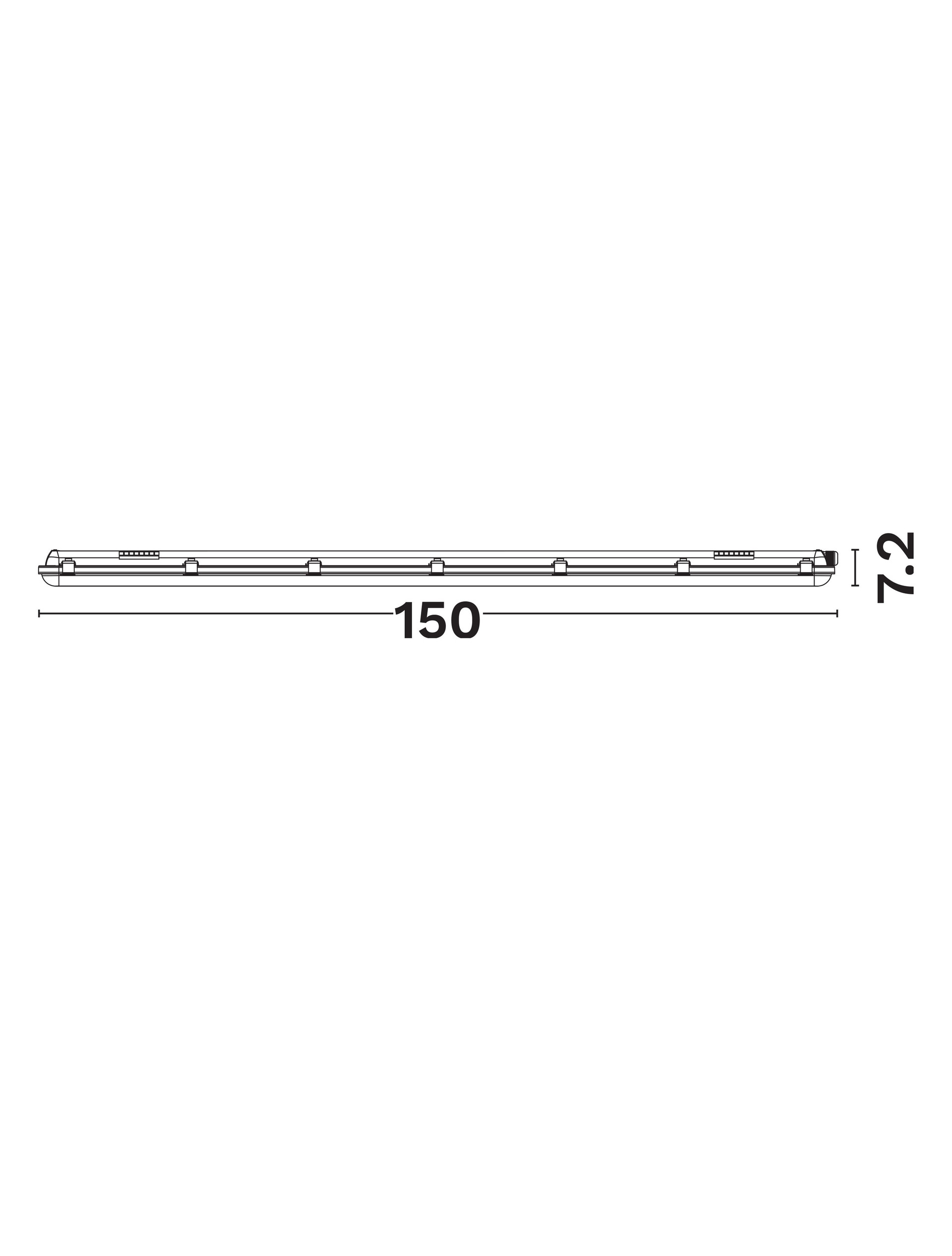 Darma W40-50W thumbnail