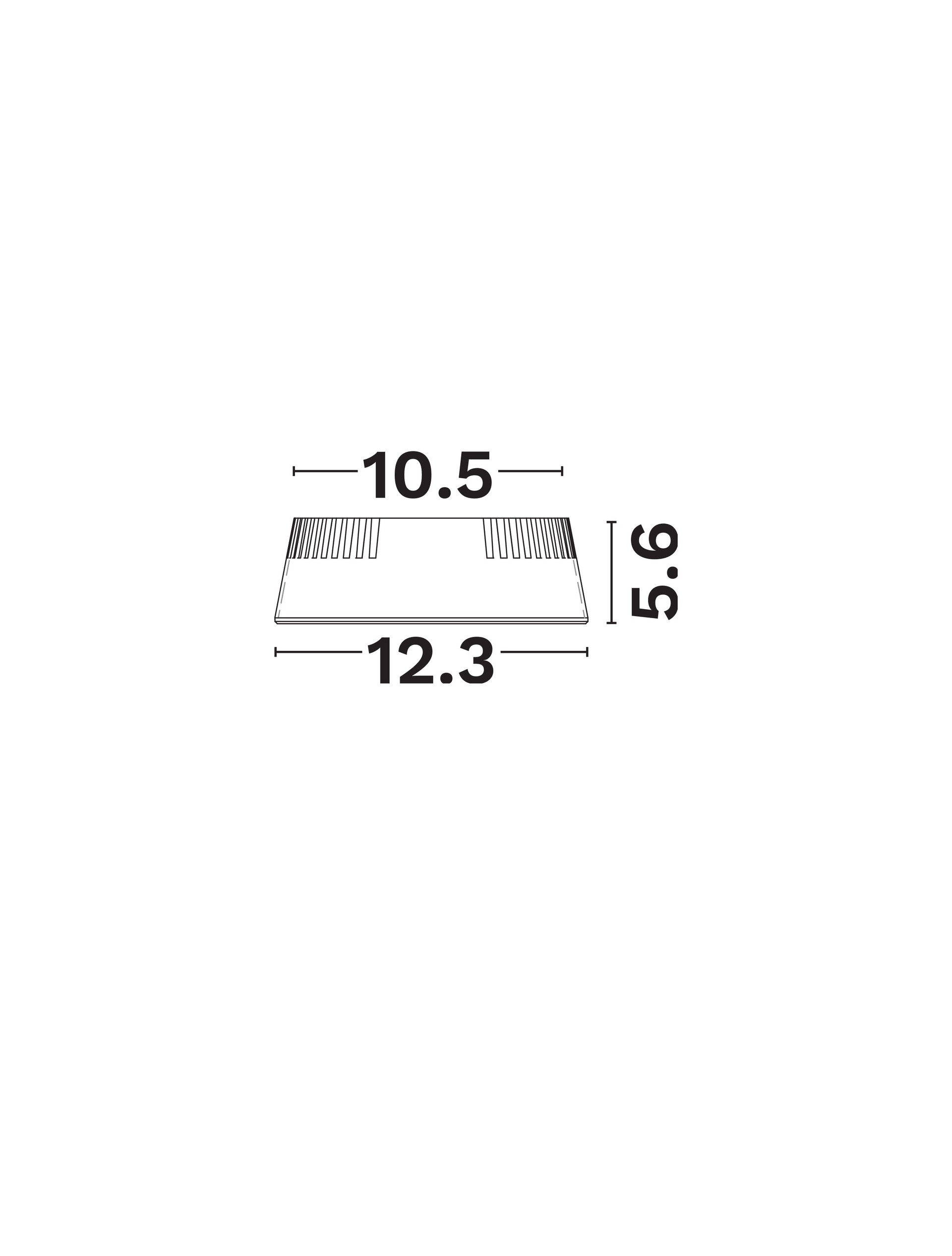 EL201 B-3W thumbnail