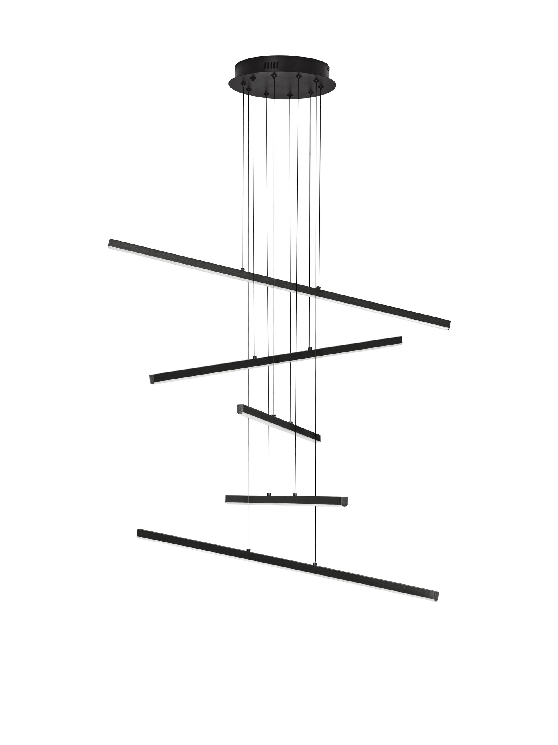 GRATTA