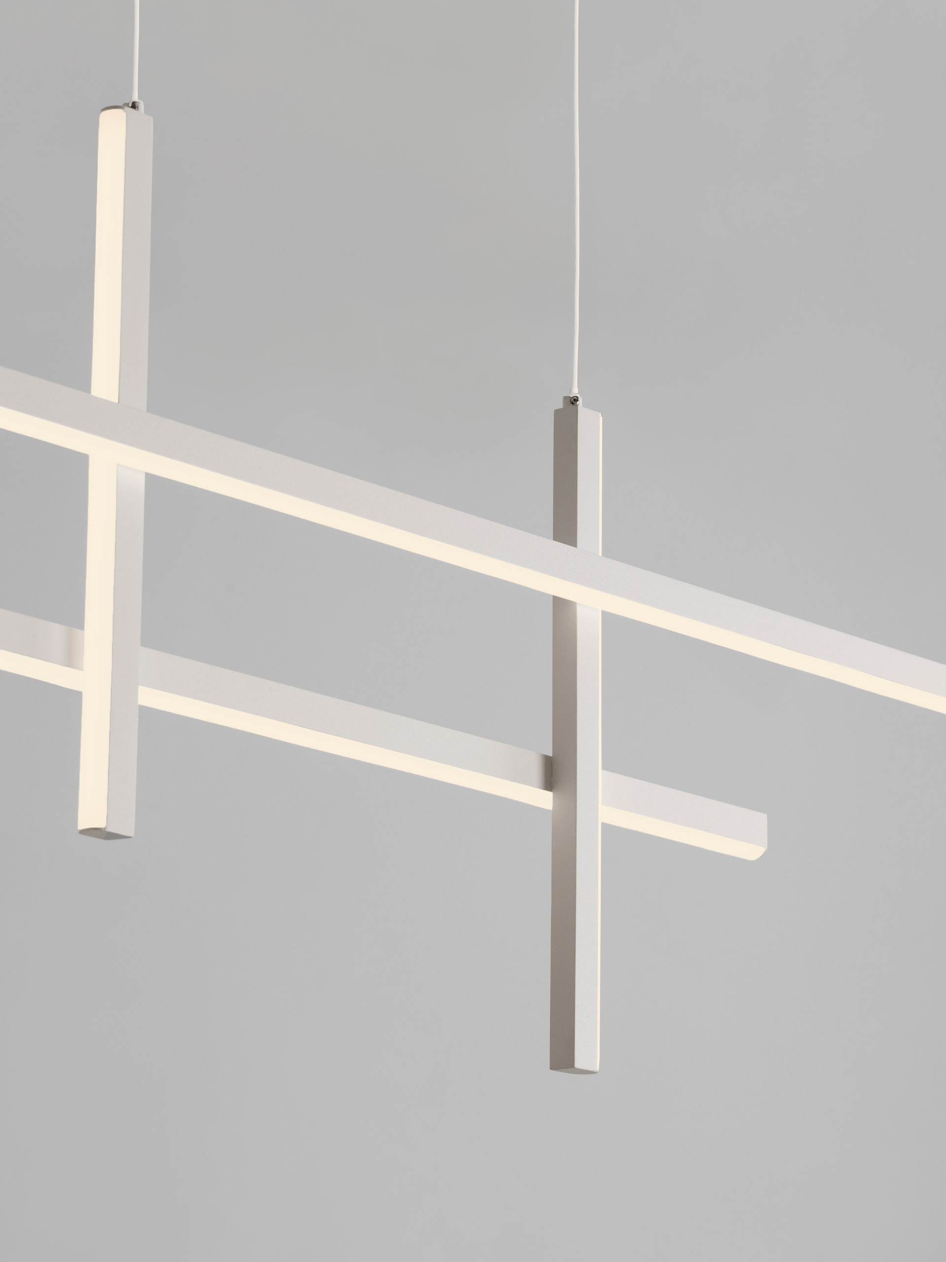 ANTAMA