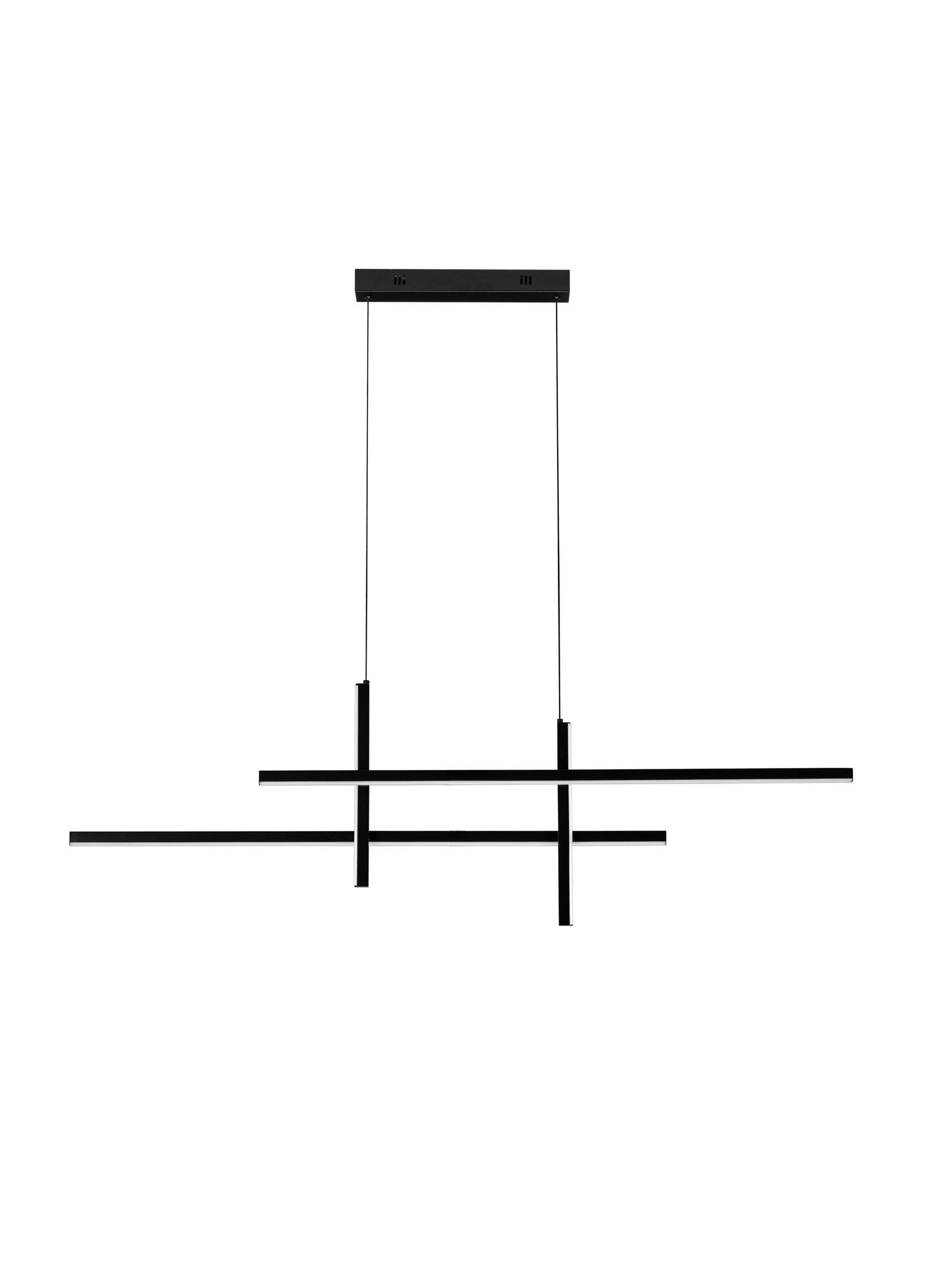 ANTAMA