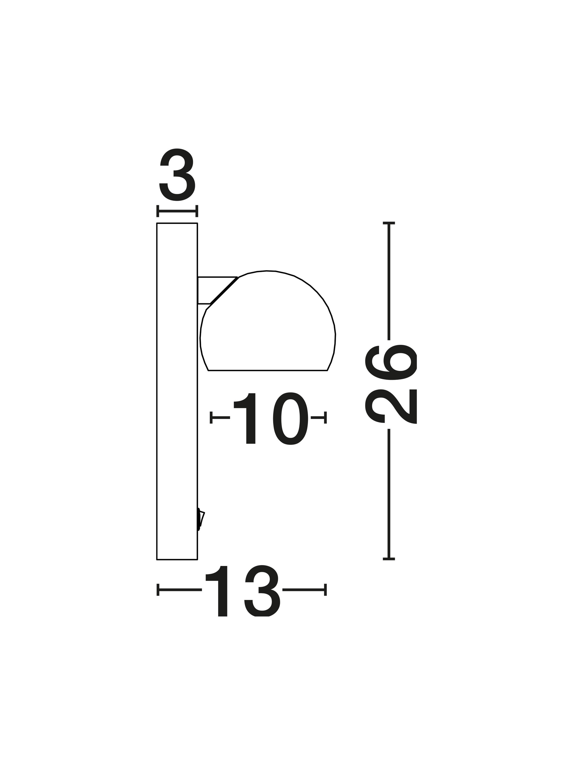 LUSA