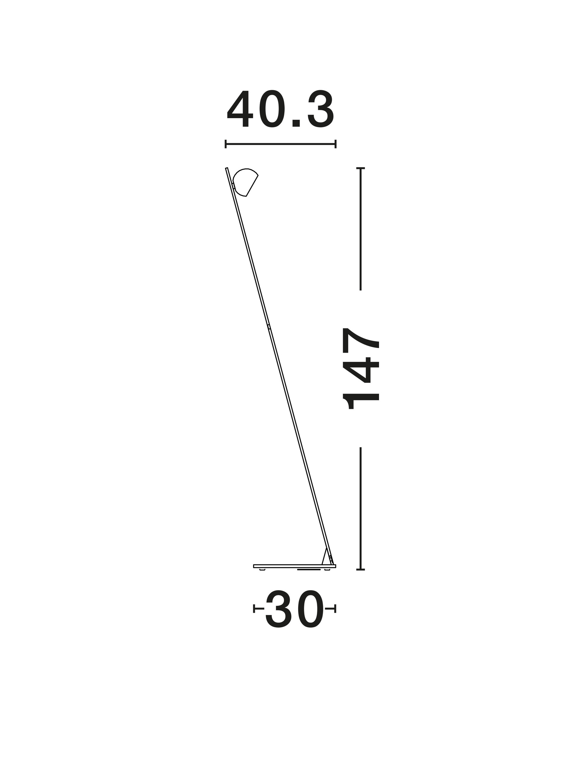 LUSA