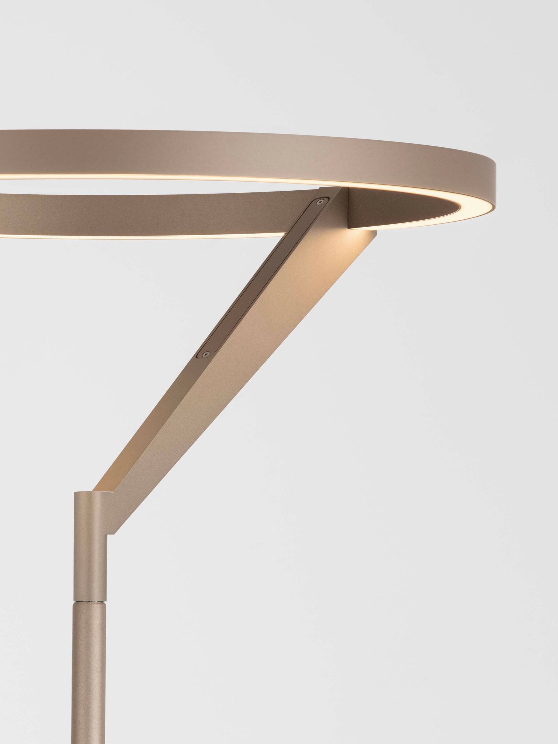 TILIA