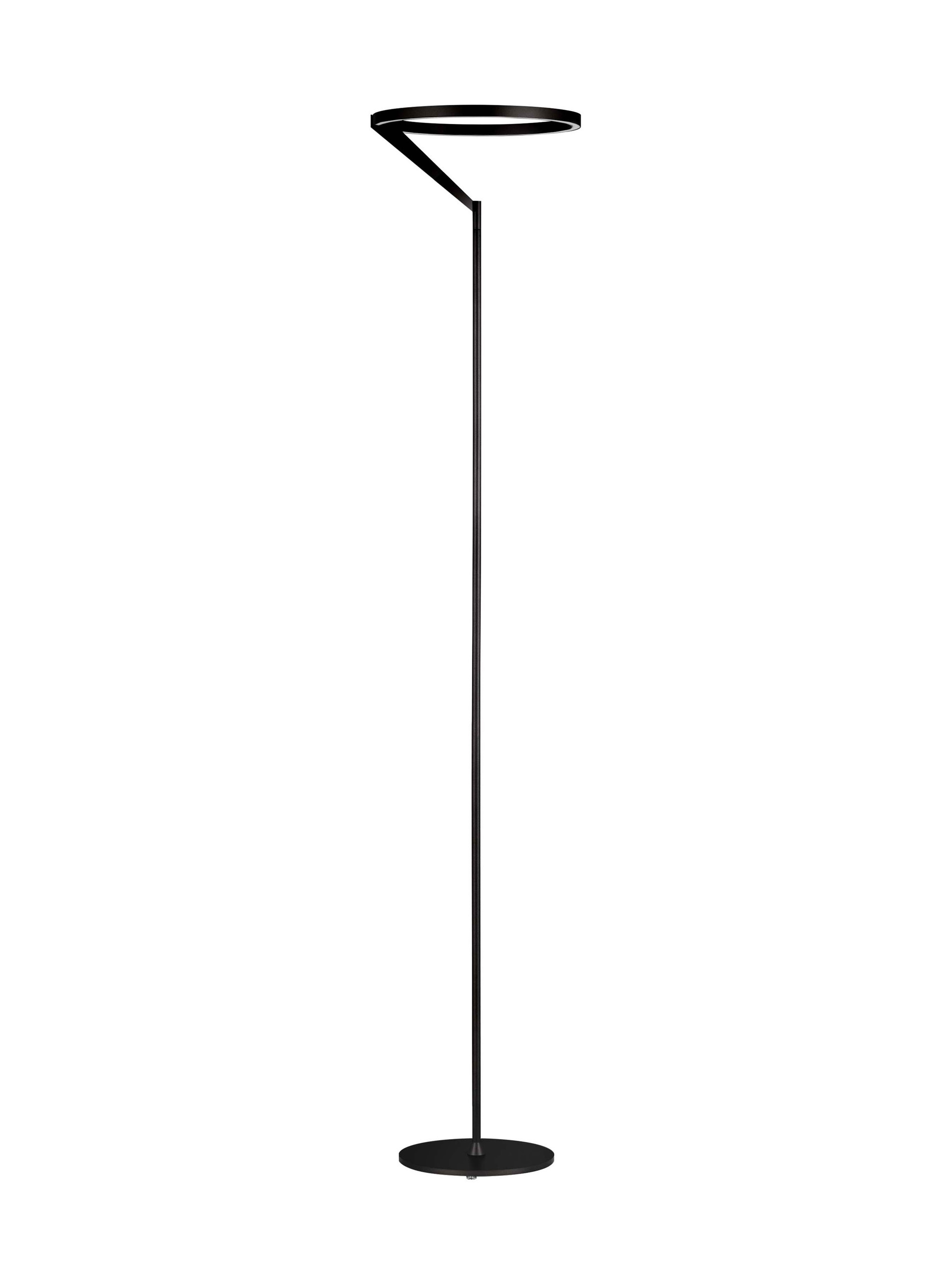 TILIA