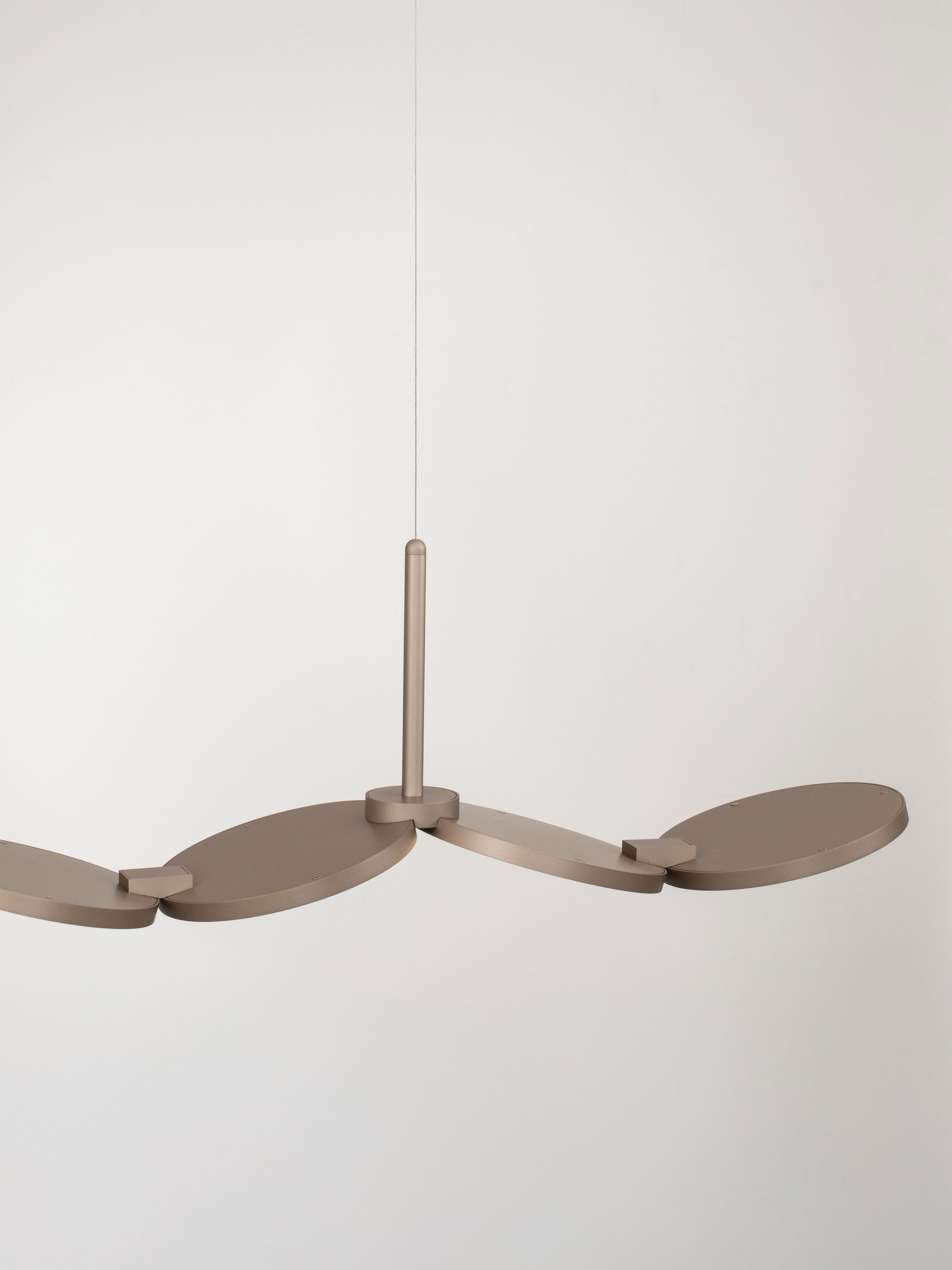VEA