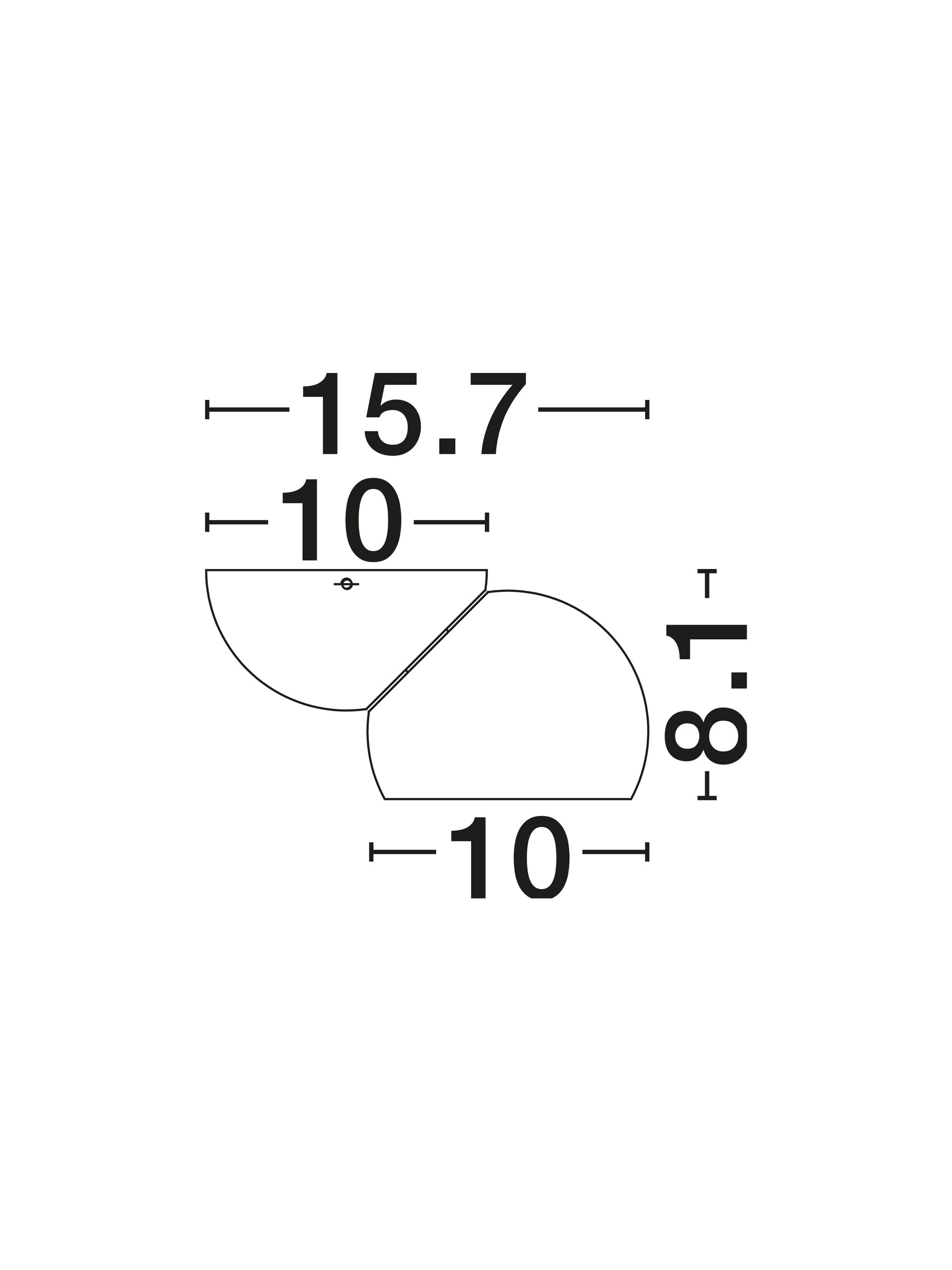 LUSA