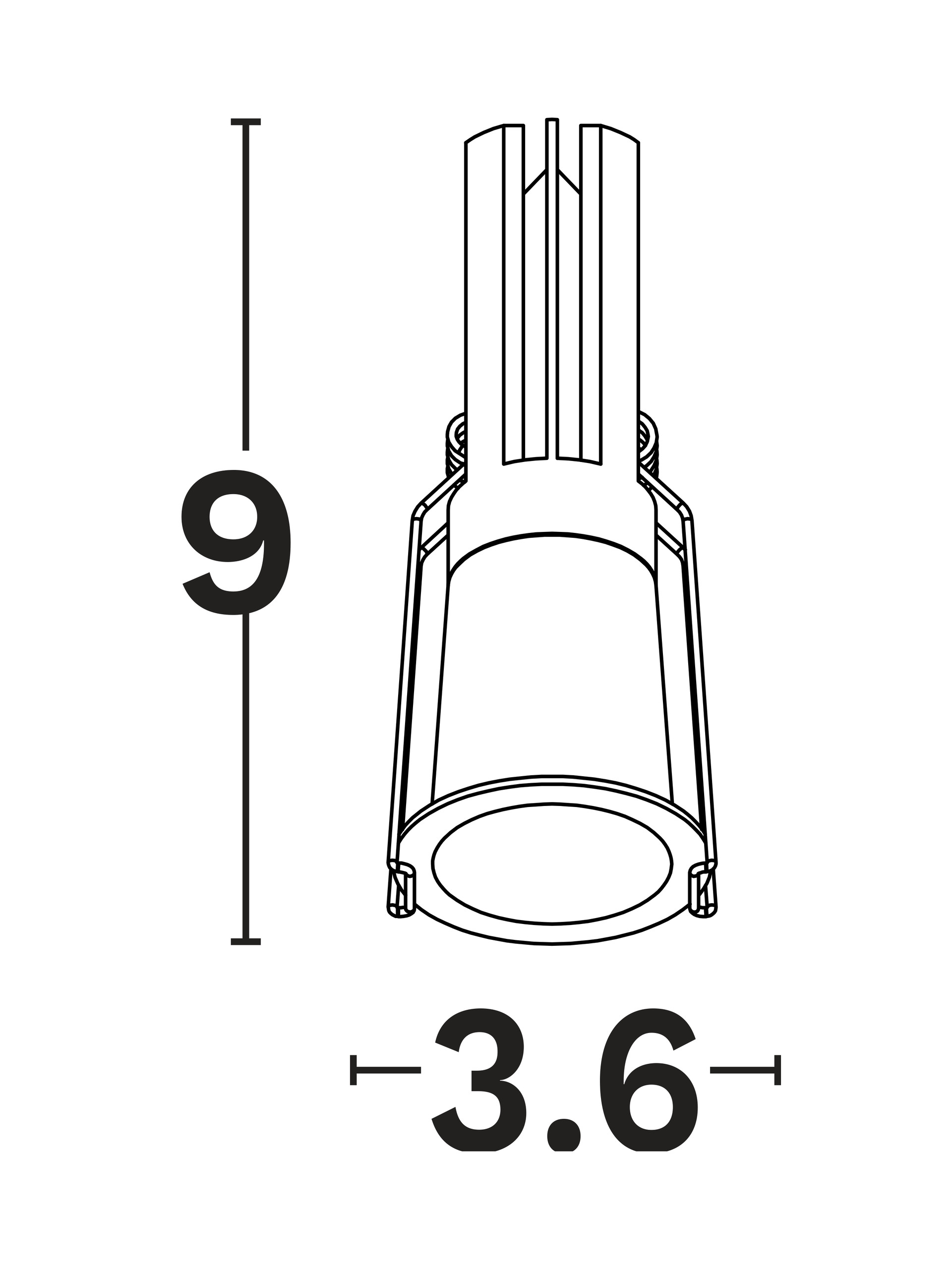 Mini One S 6-27 thumbnail