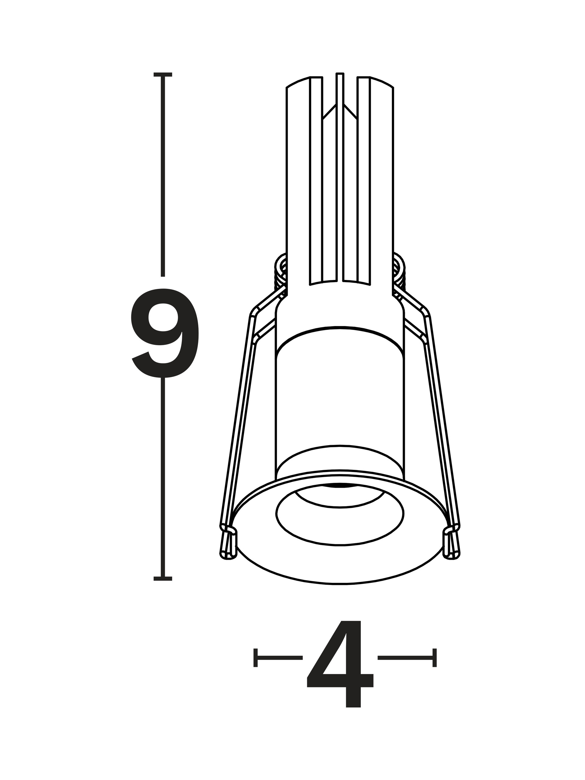 Mini One S 6-27 thumbnail