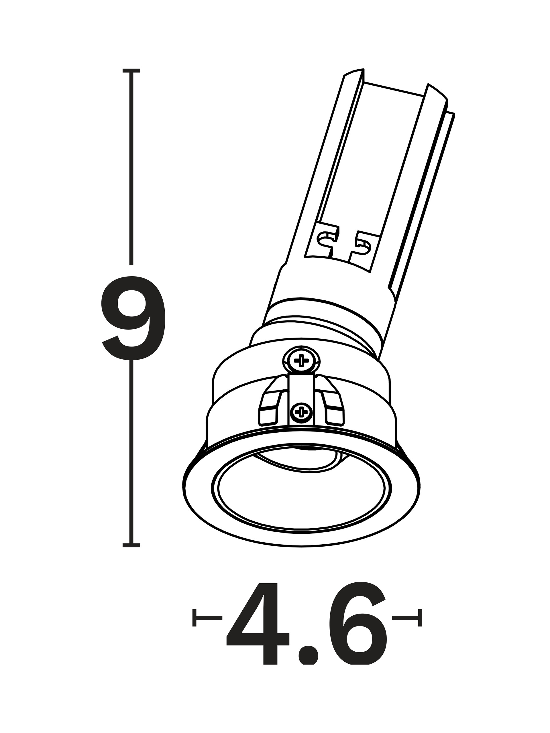 Mini One S 6-40 thumbnail