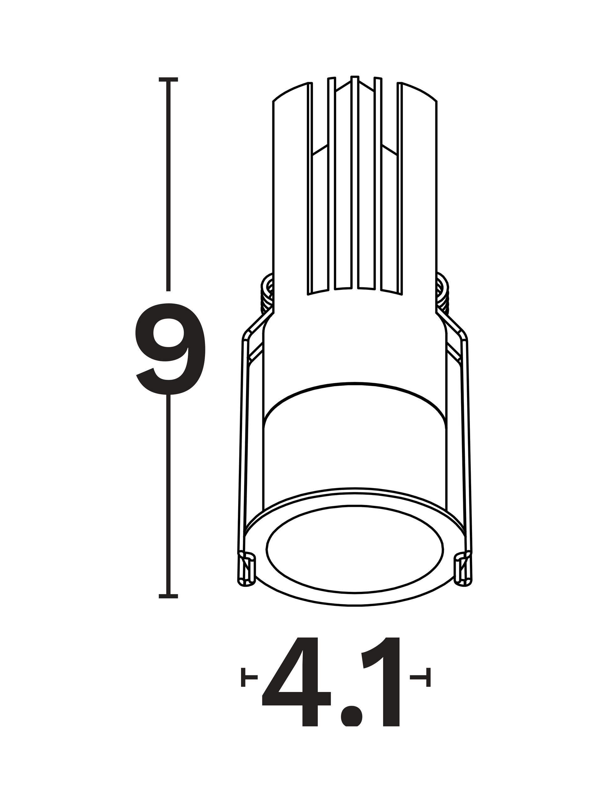 Mini One M 8-40 thumbnail