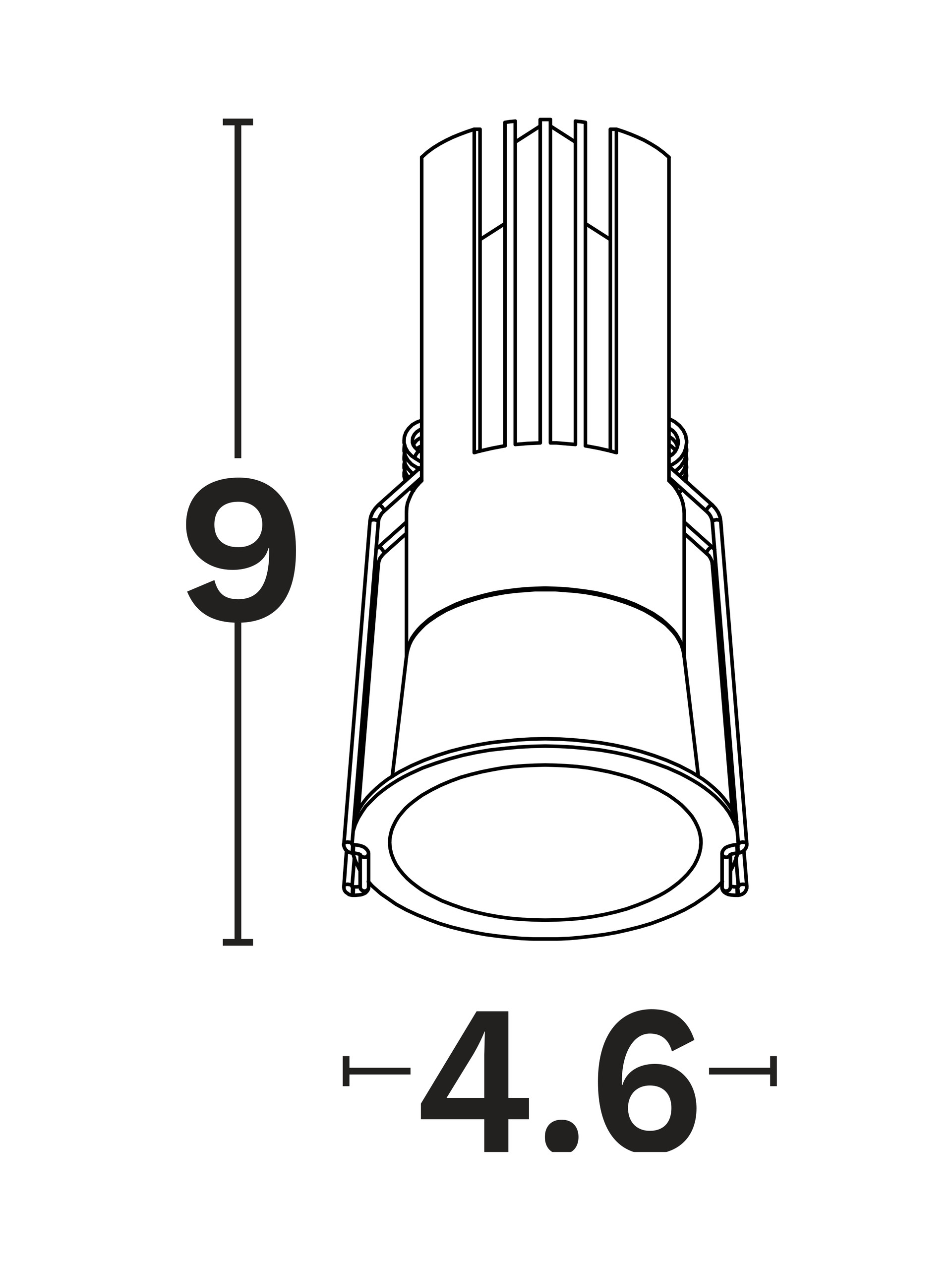 Mini One M 8-40 thumbnail