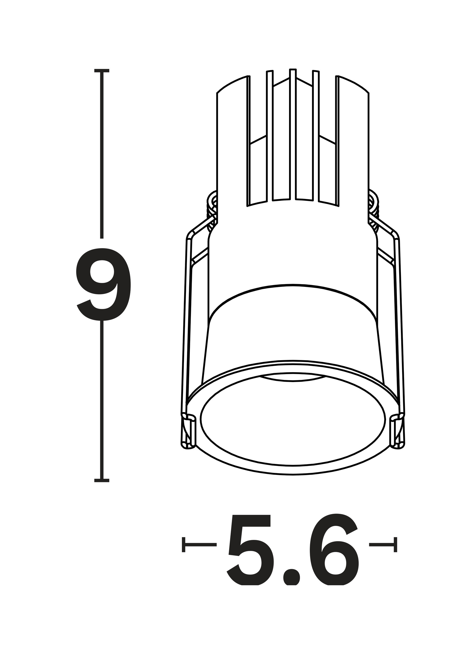 Mini One L 12-27 thumbnail