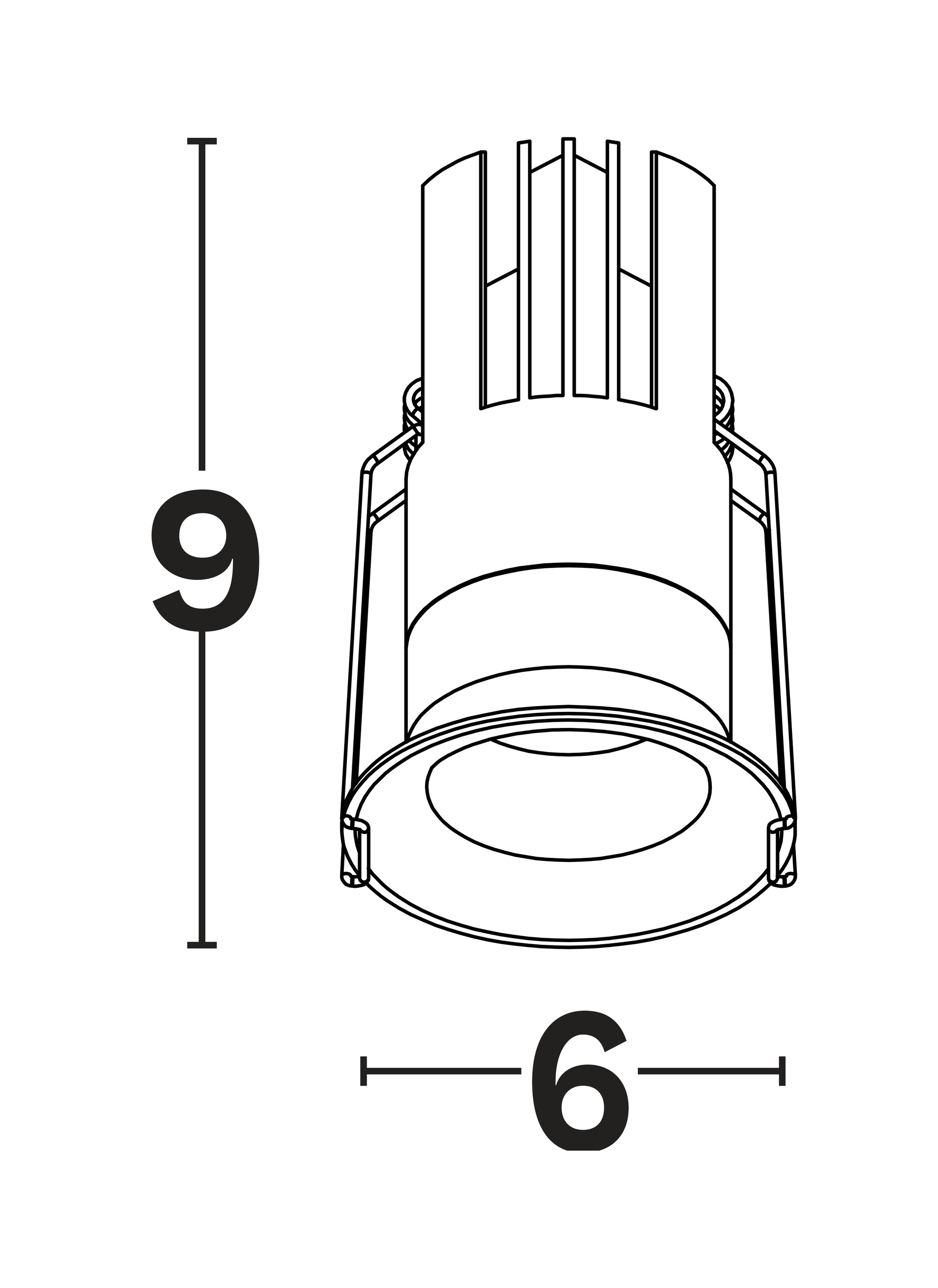Mini One L 12-27 thumbnail