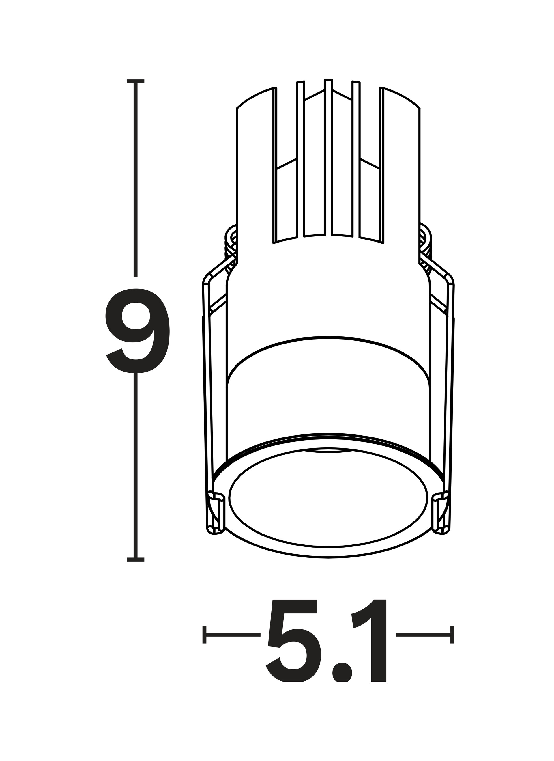 Mini One L 12-30 thumbnail