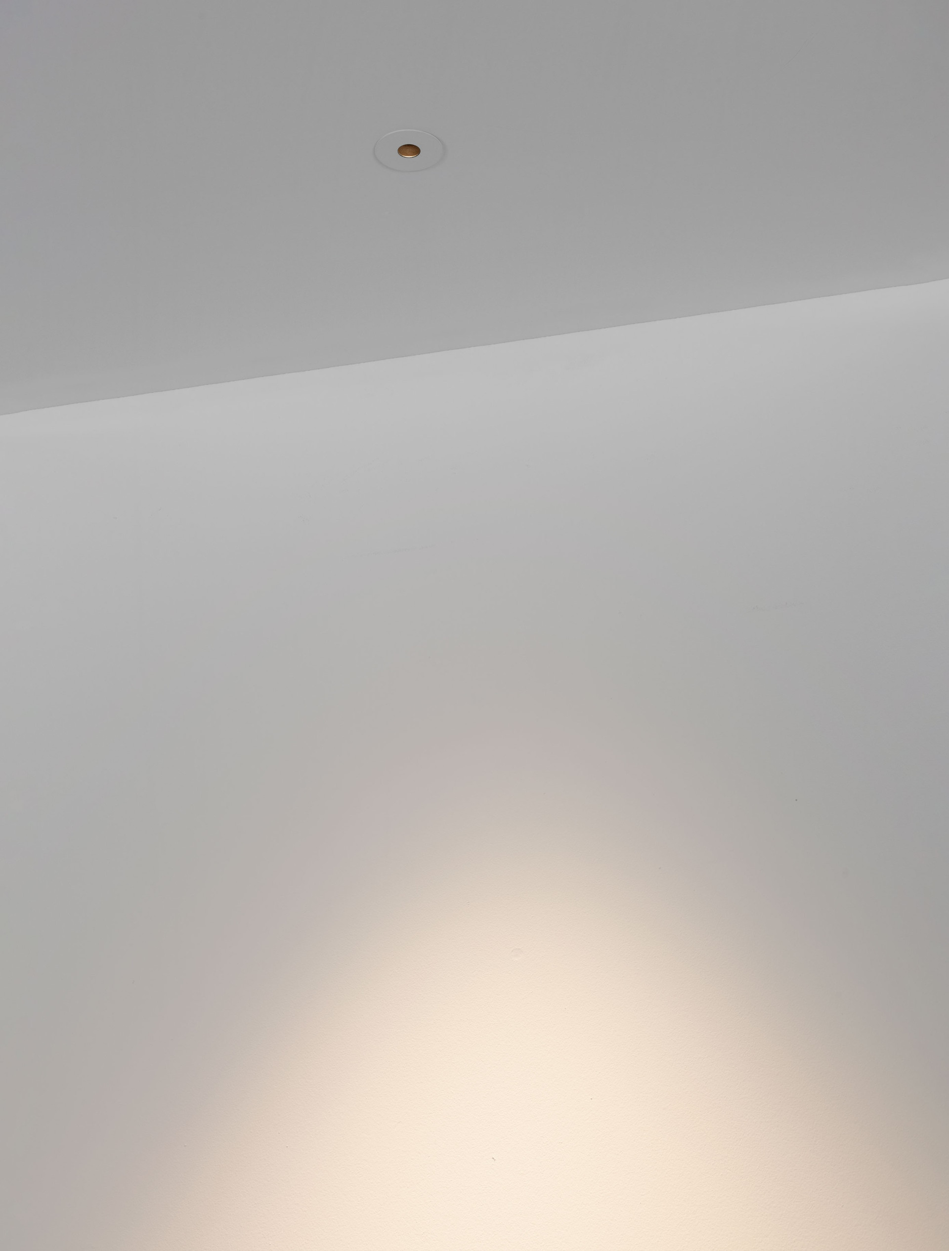 MiniOne  W30-8W-RC-D4.1-A24 thumbnail