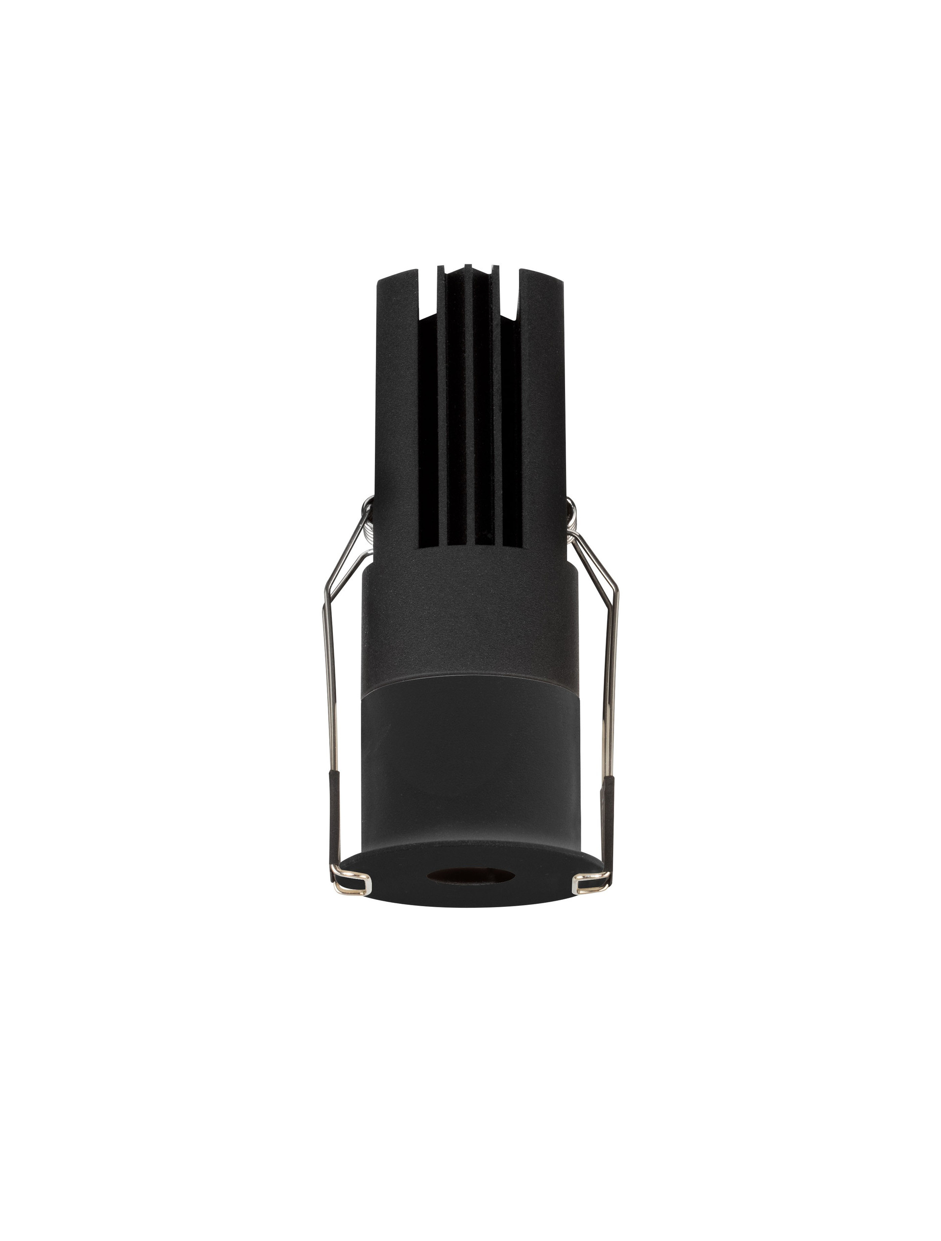 MiniOne  B30-8W-RC-D4.1-A24 thumbnail