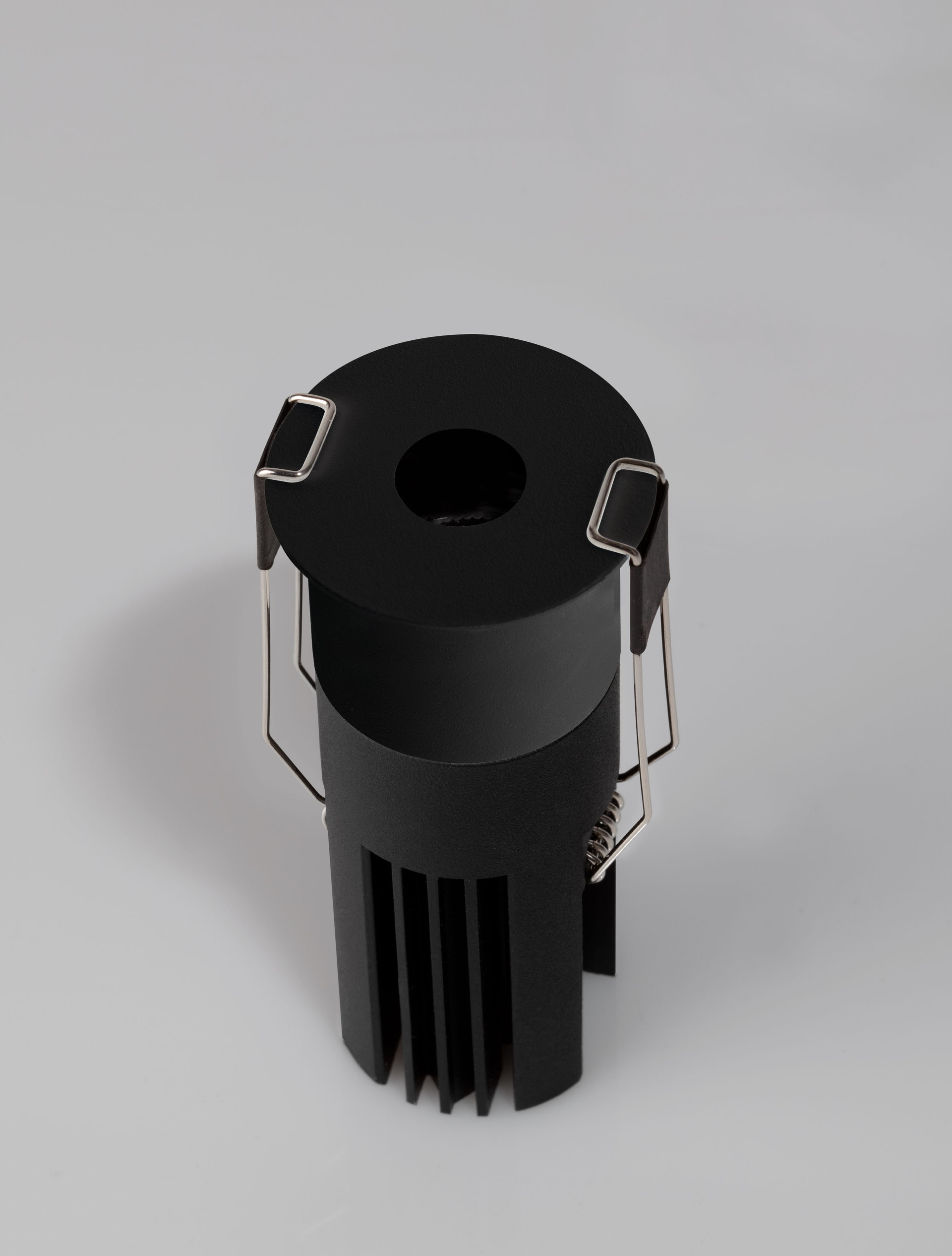 MiniOne  B30-8W-RC-D4.1-A24 thumbnail