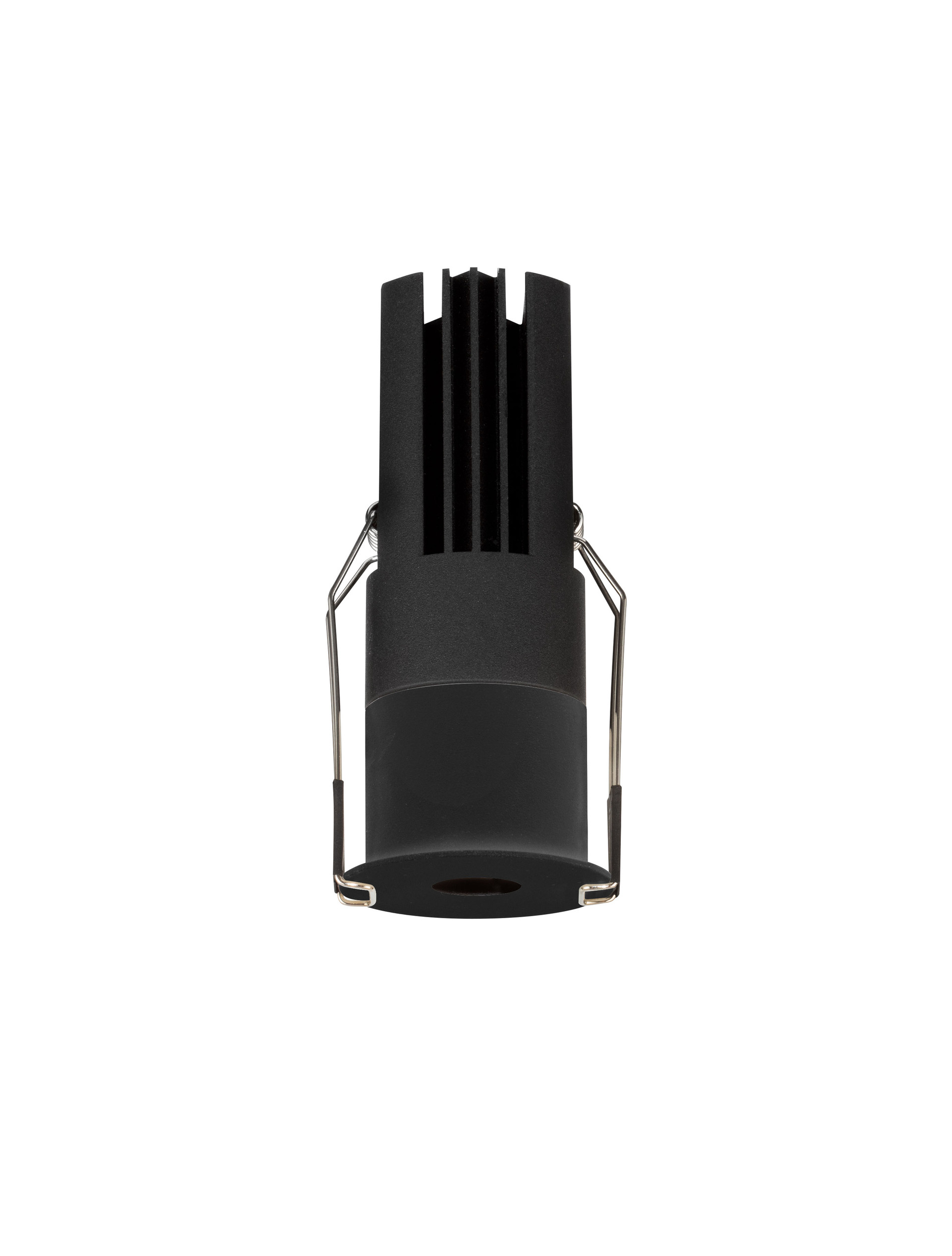 MiniOne  B27-8W-RC-D4.1-A24 thumbnail