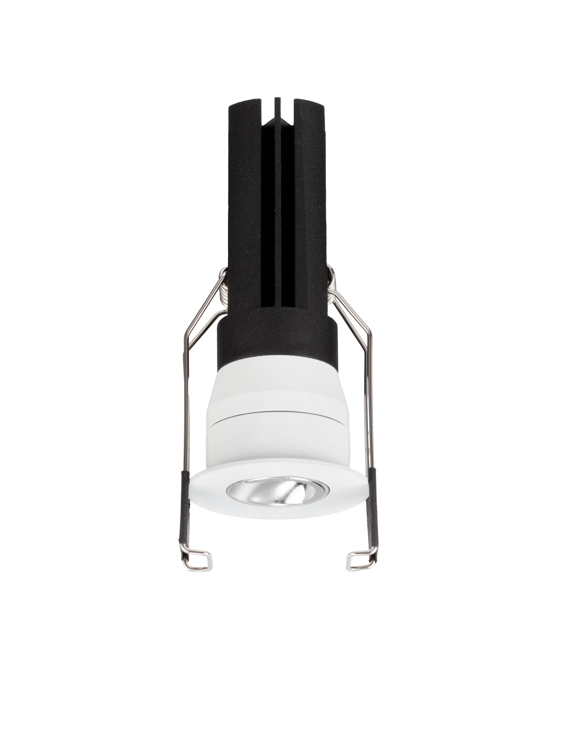 MiniOne B30-7W-RC-D3.6-WW thumbnail