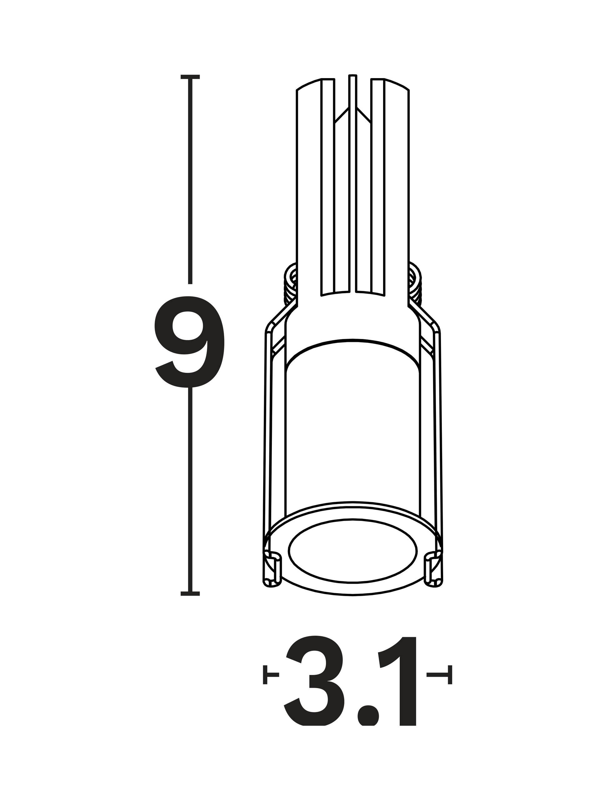 Mini One S 6-22 thumbnail