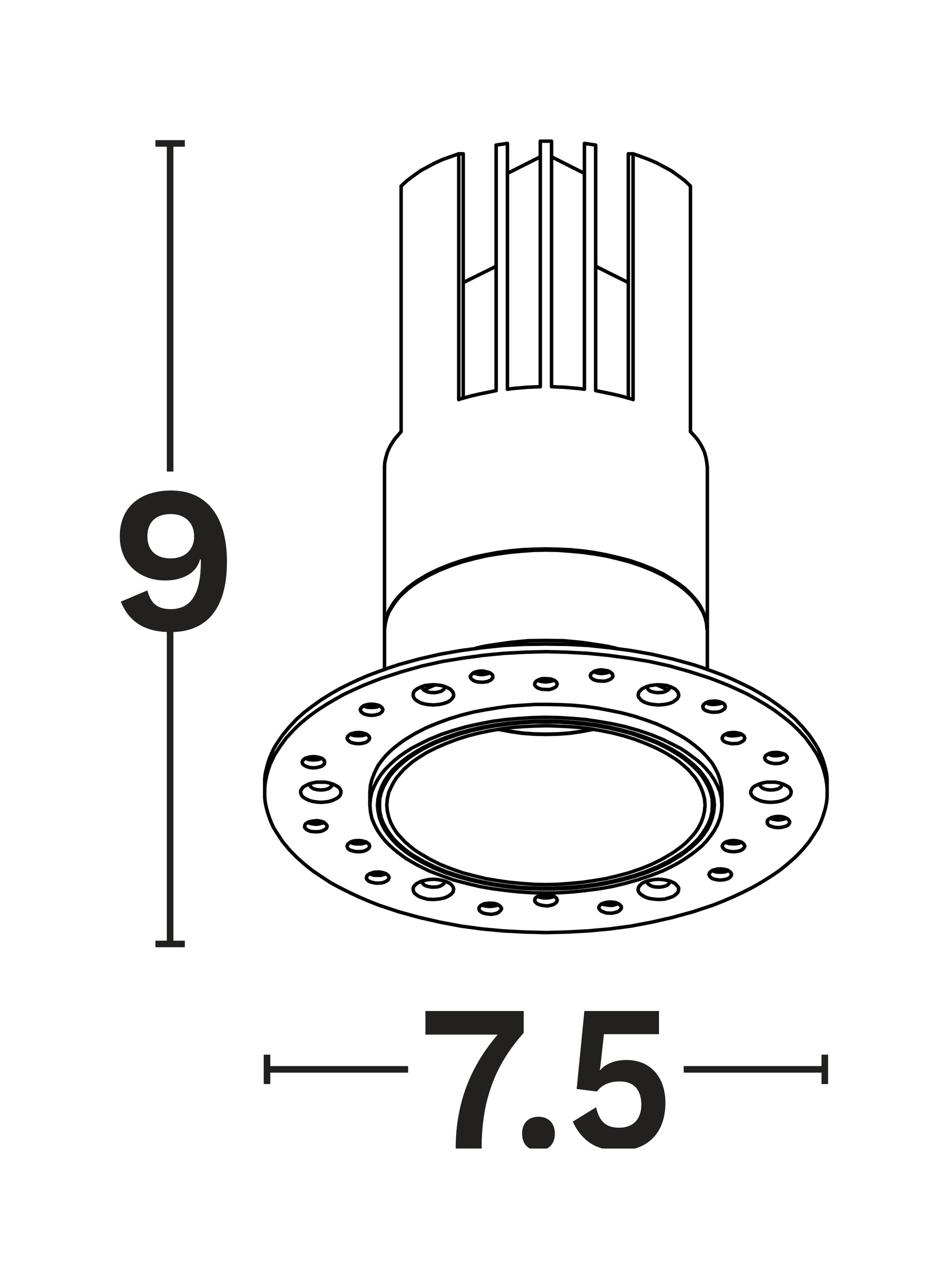 Mini One L 12-22 thumbnail