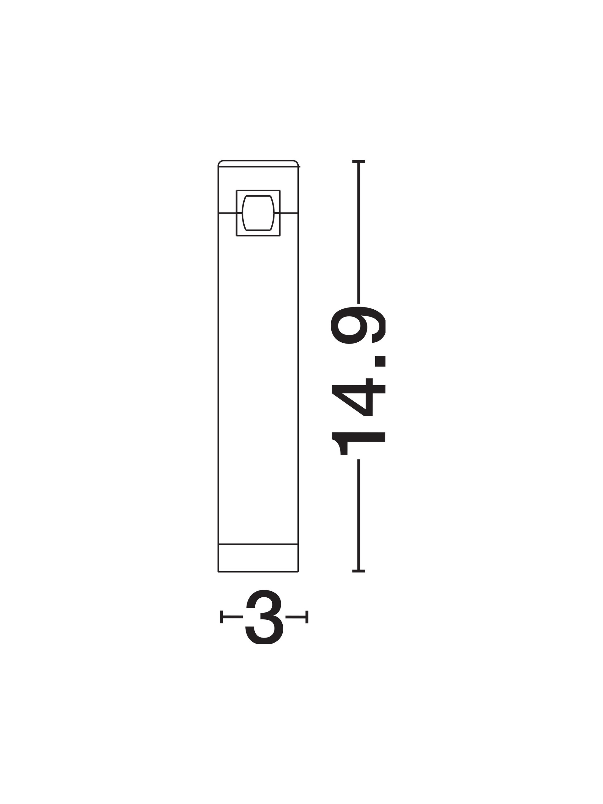 BAR thumbnail