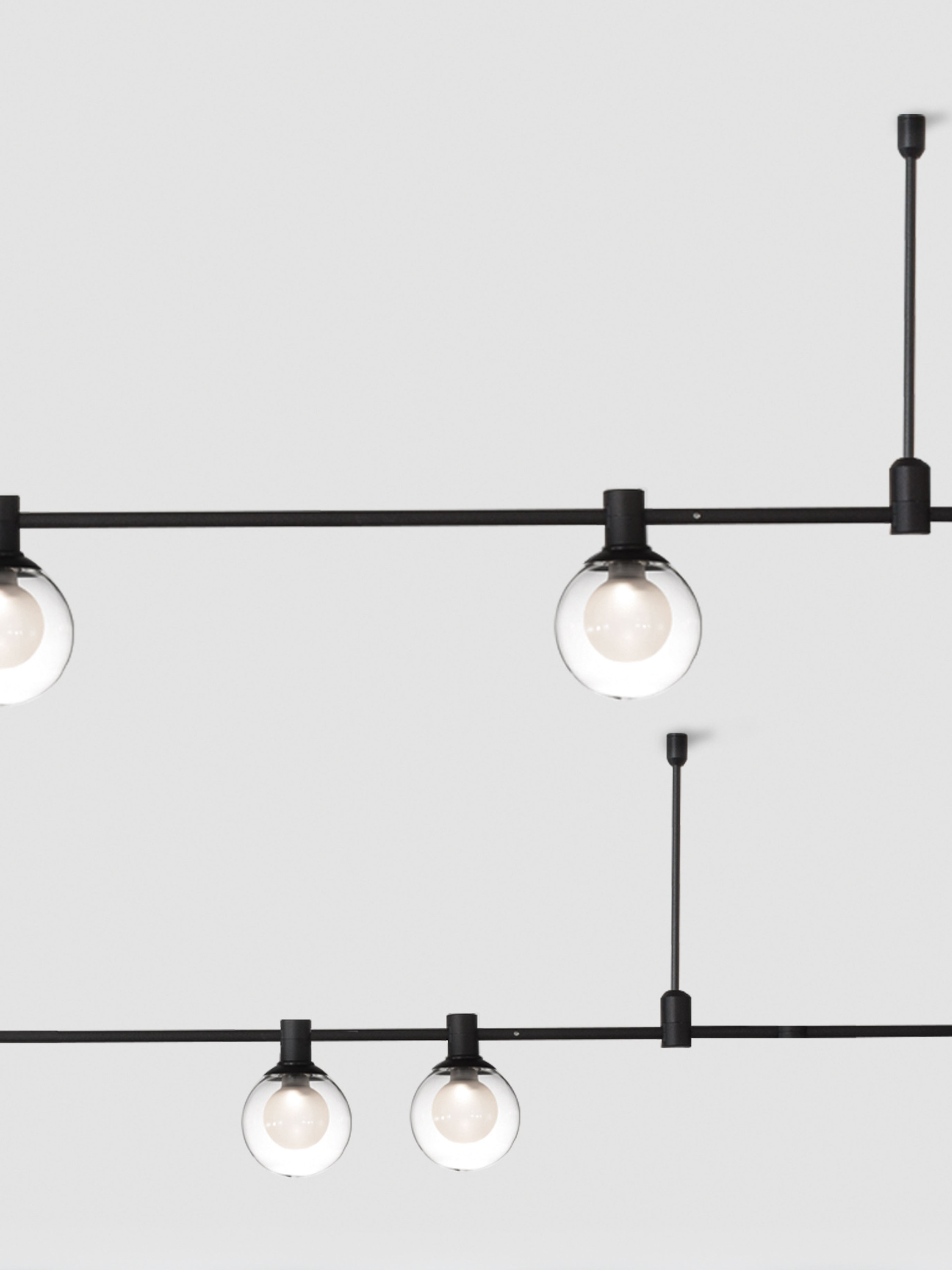 Decorative Magnetic