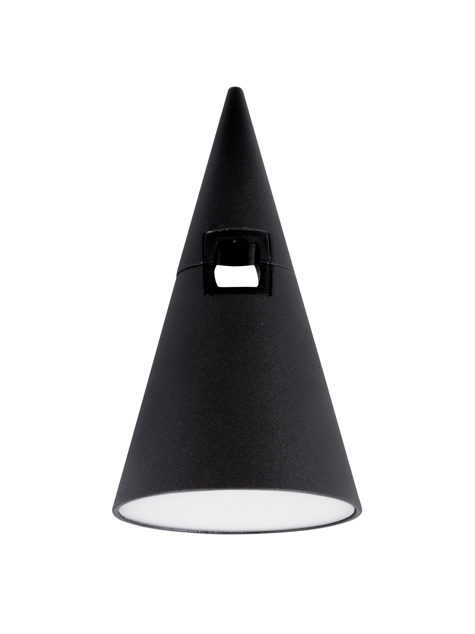 CONO thumbnail