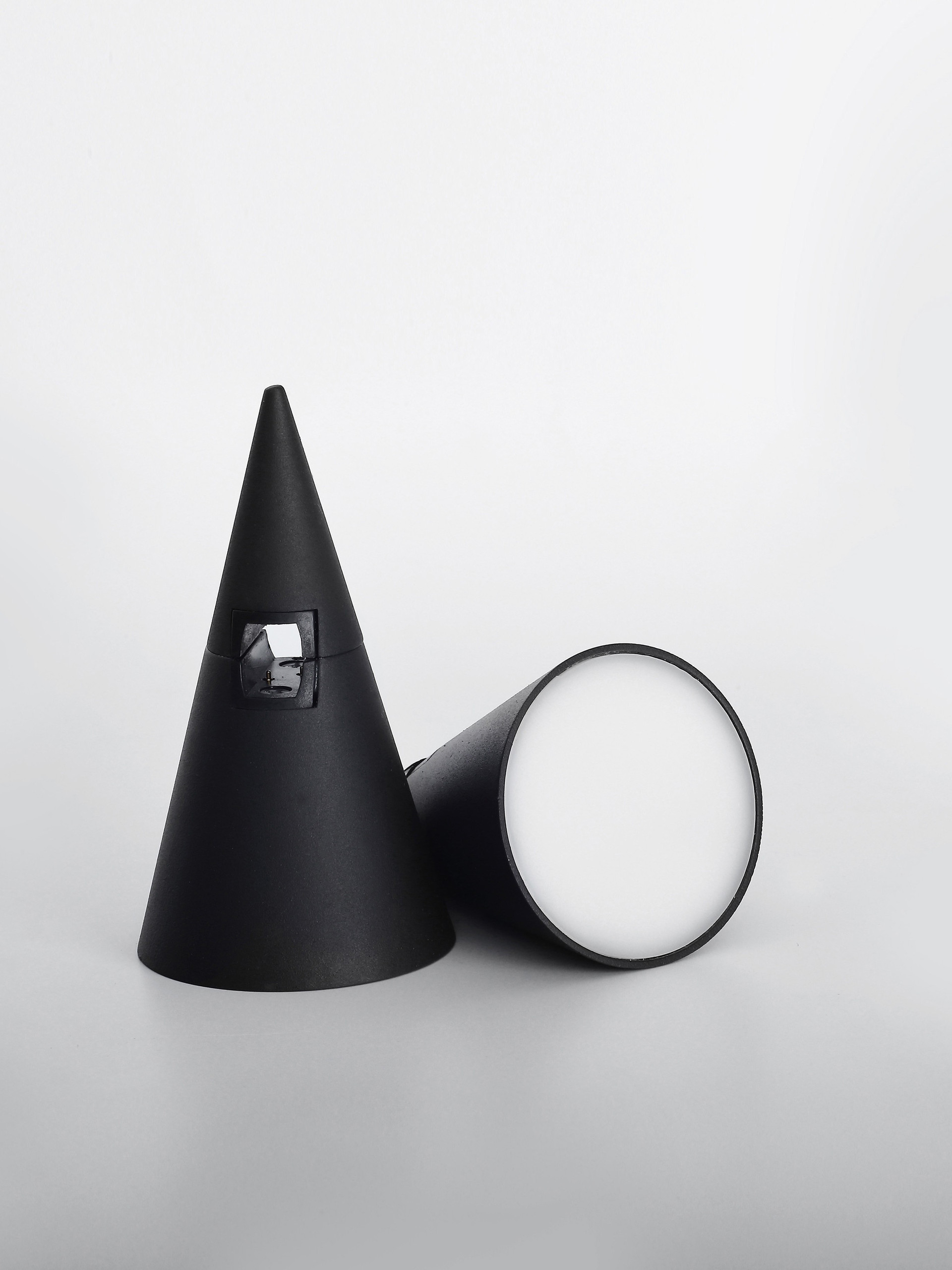 CONO thumbnail