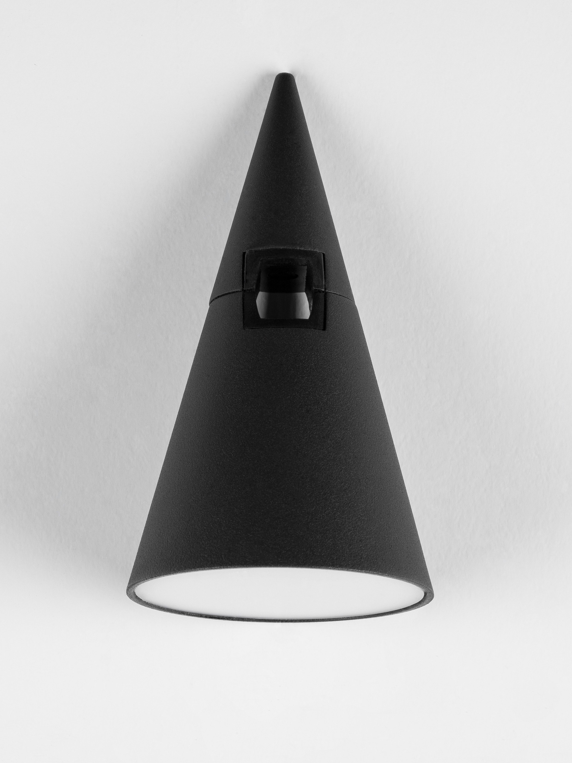 CONO thumbnail