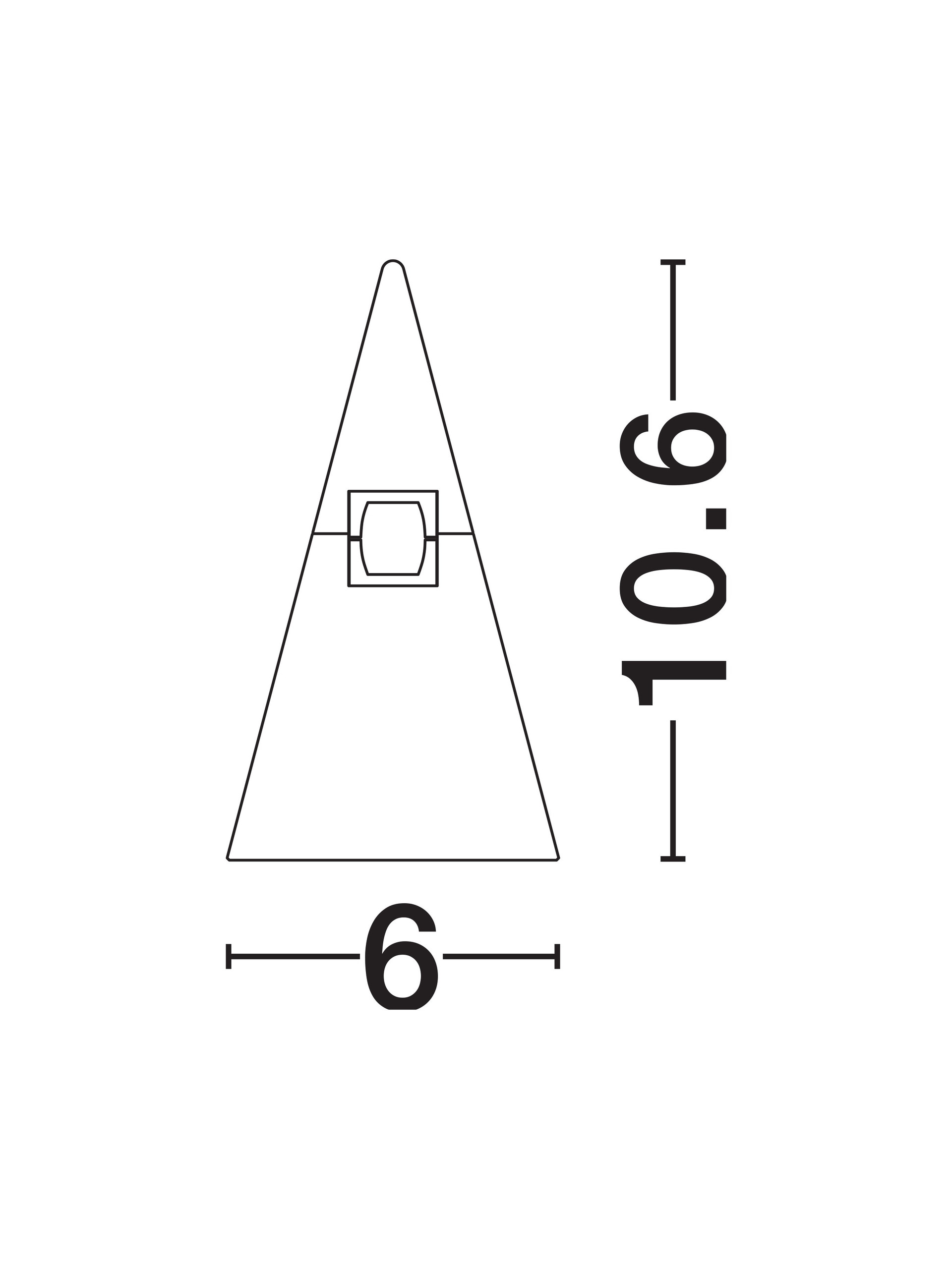 CONO thumbnail