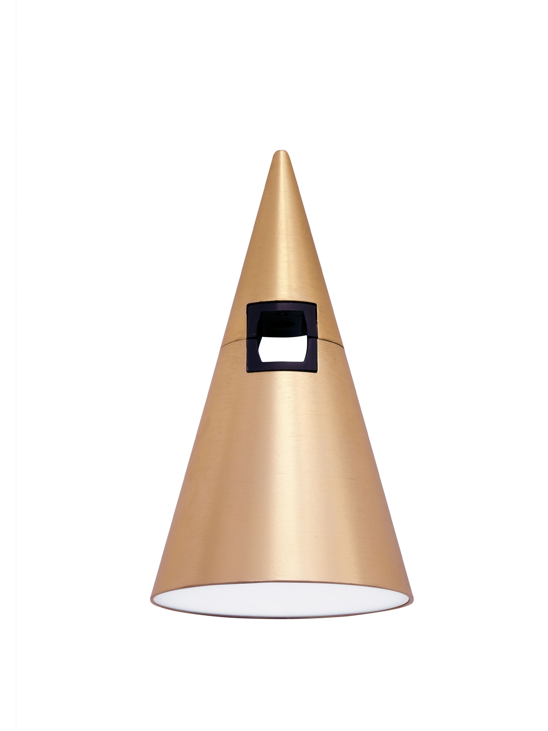 CONO thumbnail