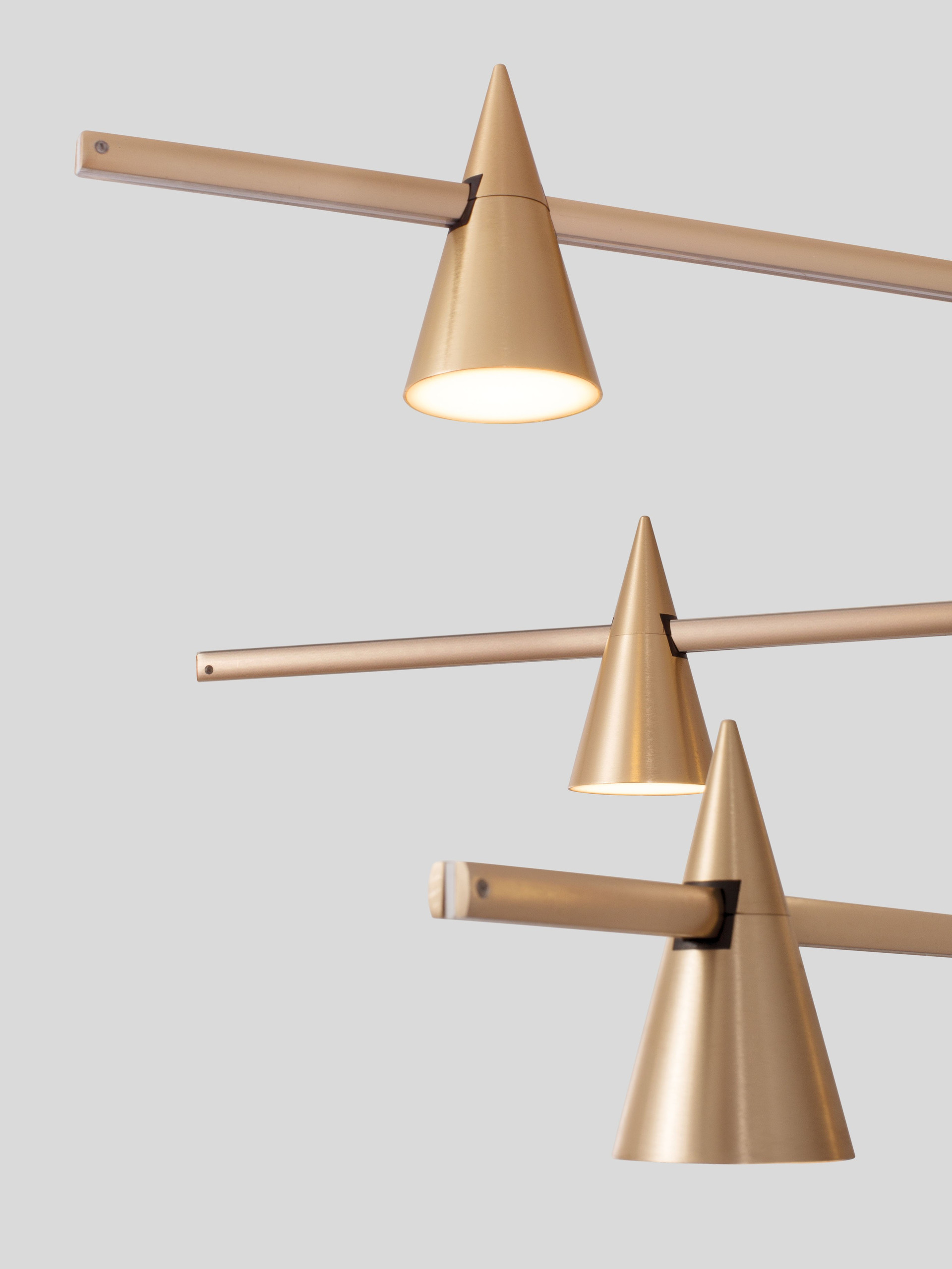 CONO