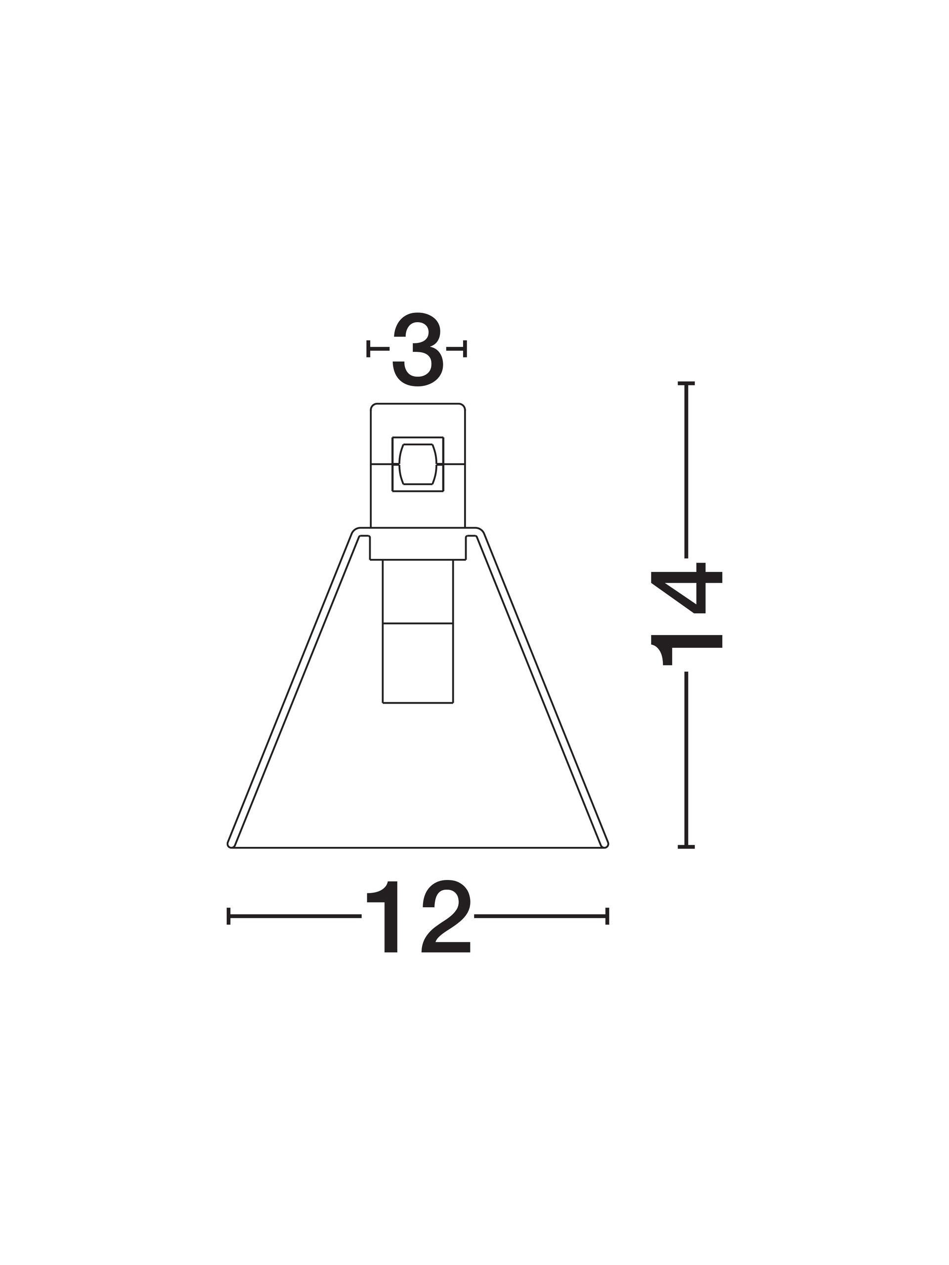 COCKTAIL thumbnail
