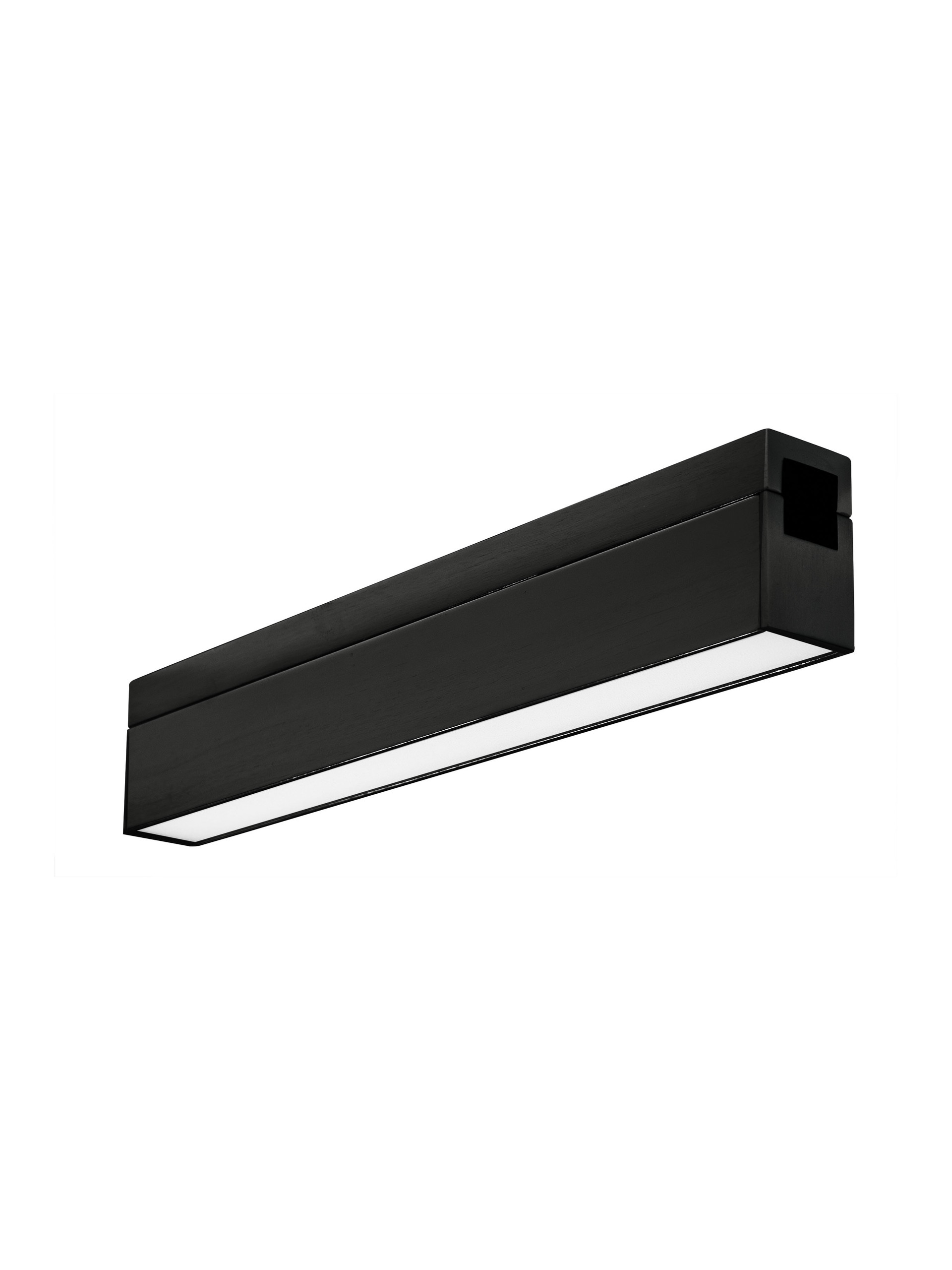 Decorative Magnetic