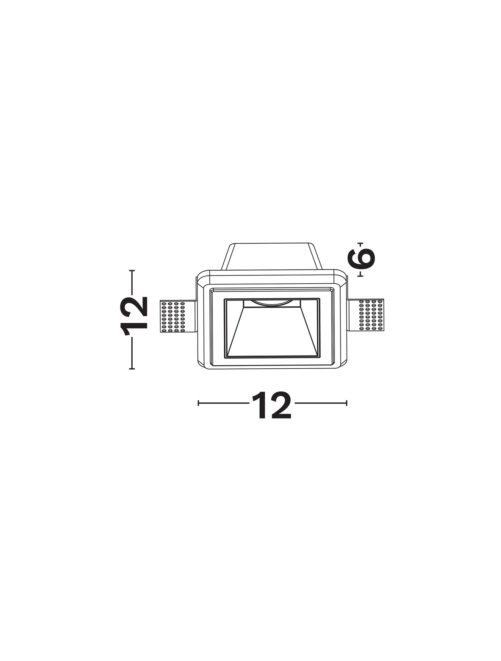 CRATE