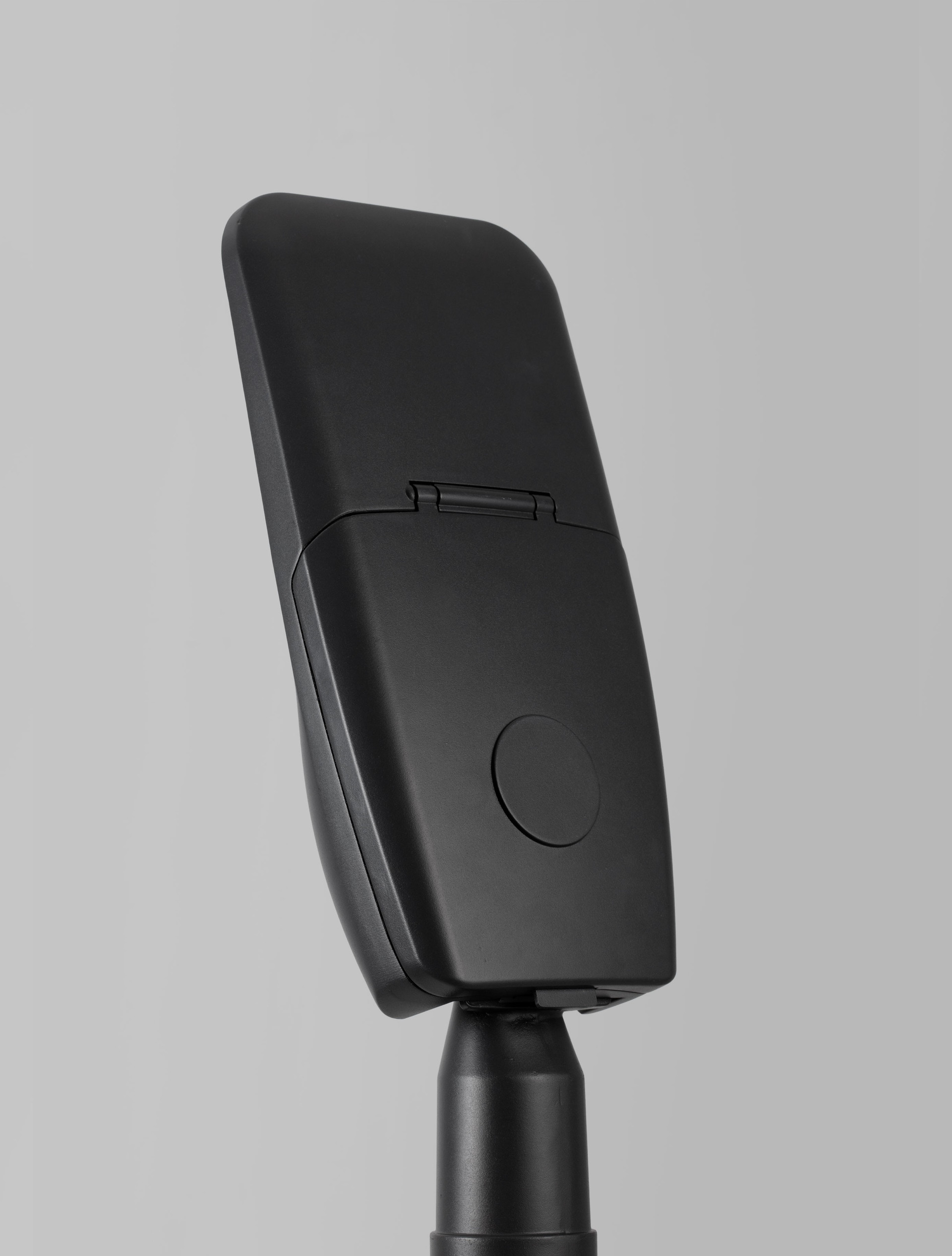 Tano B40-60W thumbnail
