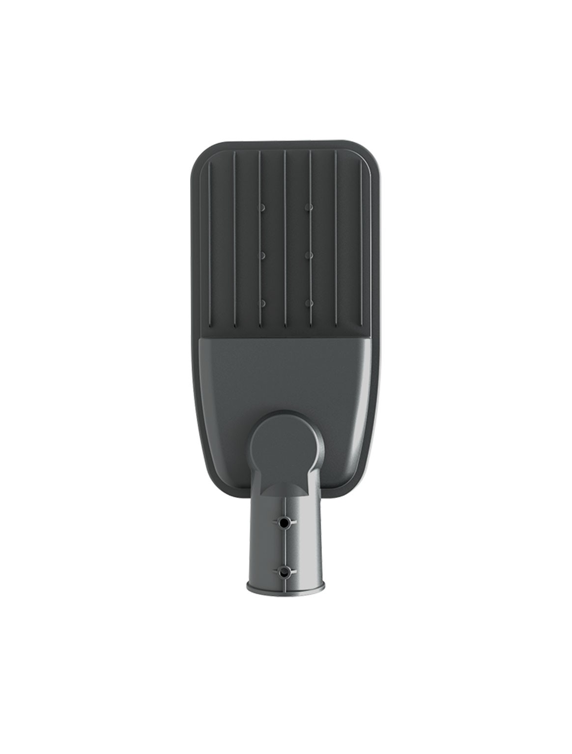Zeva B40-60W thumbnail