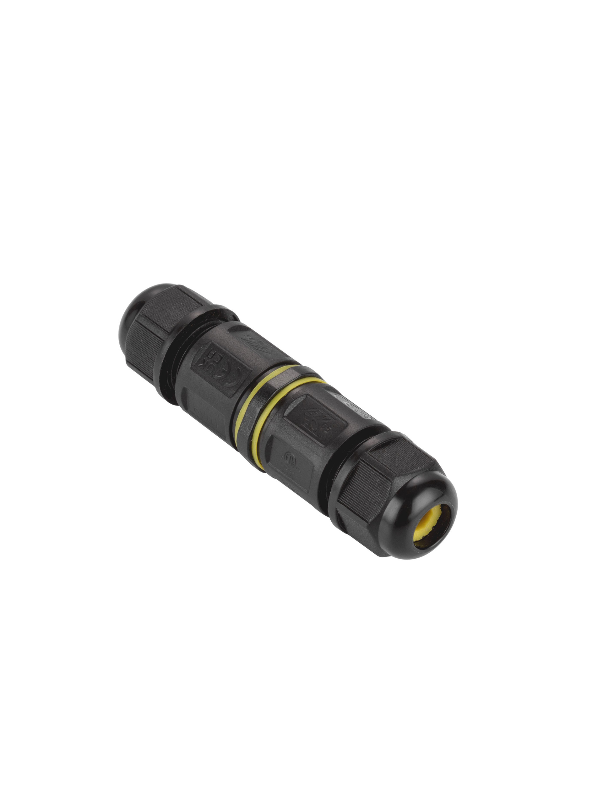 Connectors-Connector-V14 thumbnail