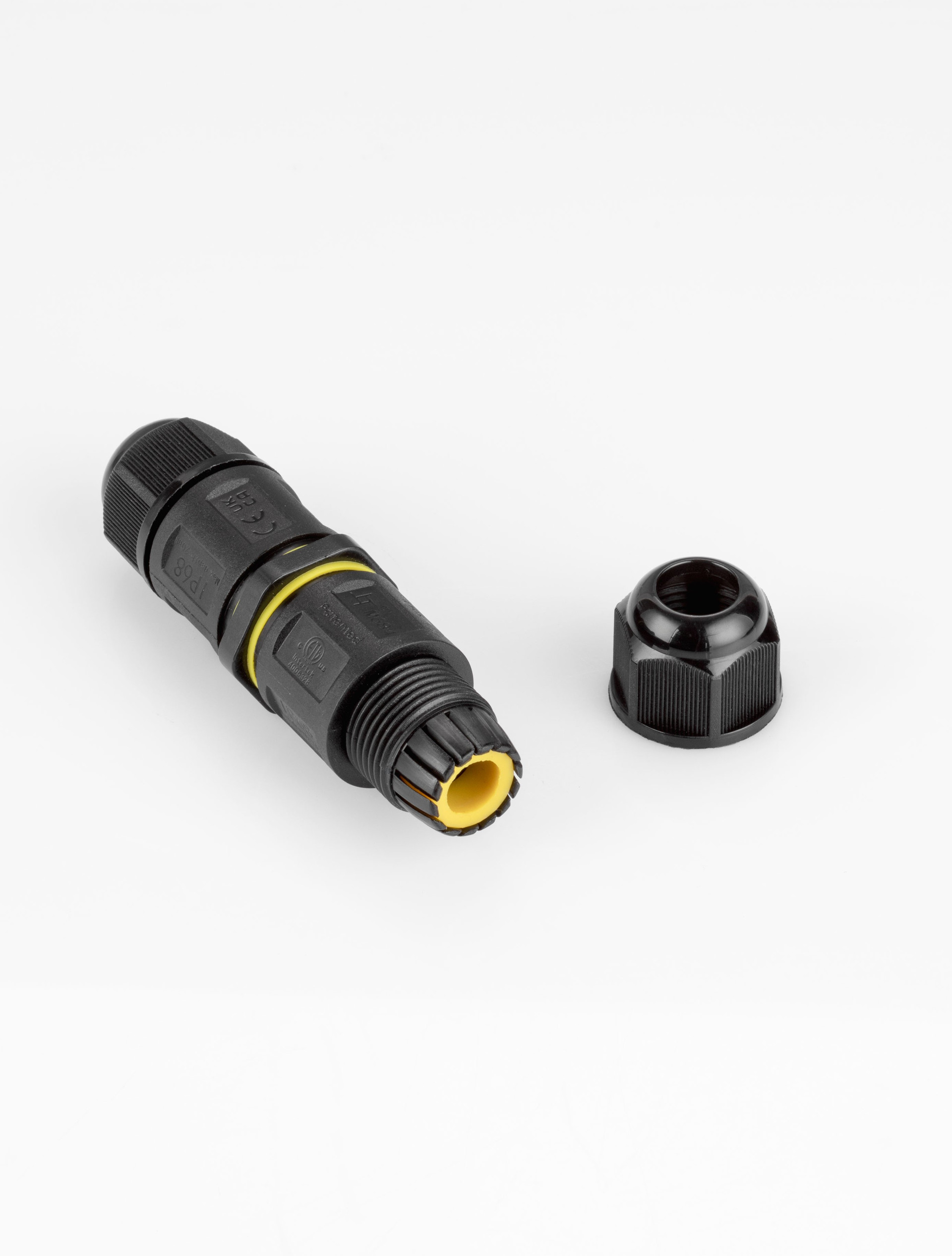 Connectors