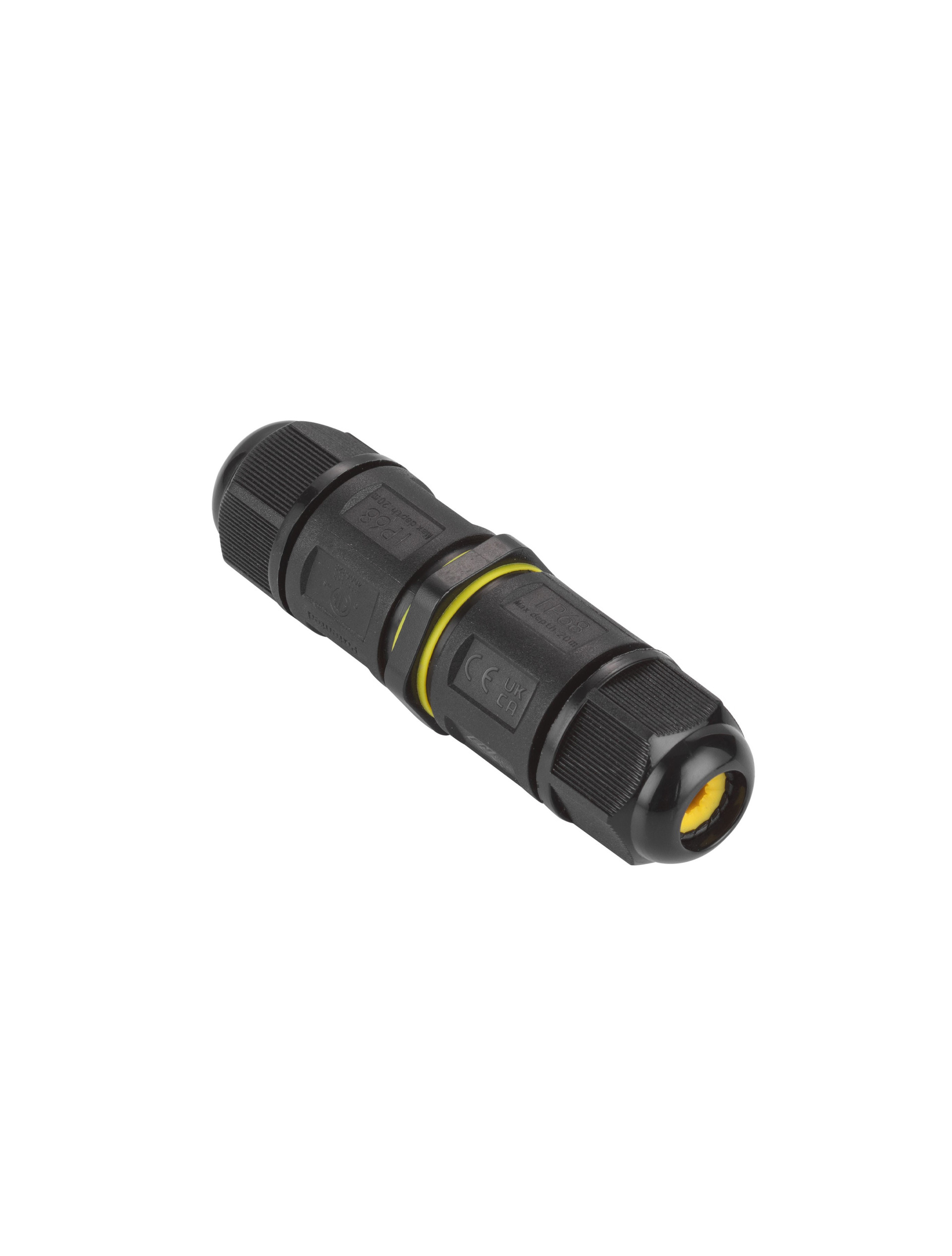 Connectors-Connector-max17.5A thumbnail