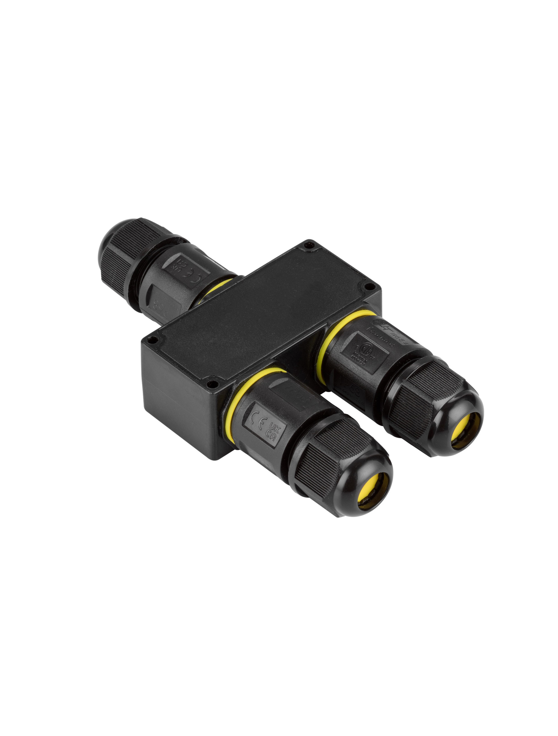 Connectors-Connector-Section:0.5-4mm2 thumbnail