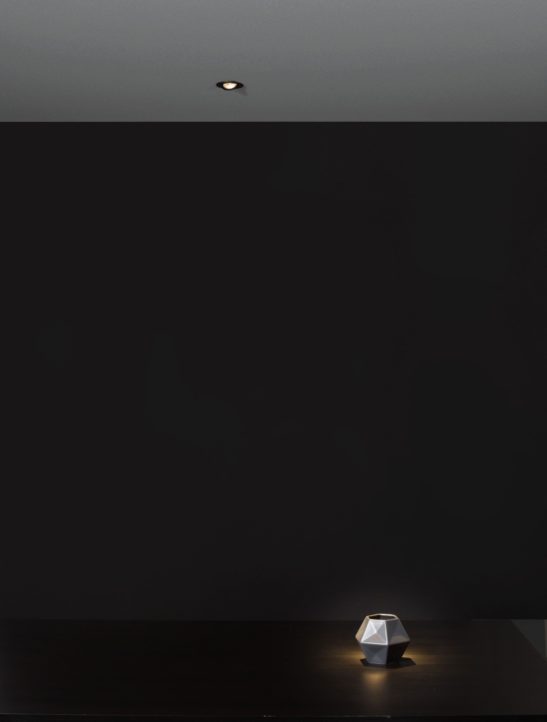 9097022