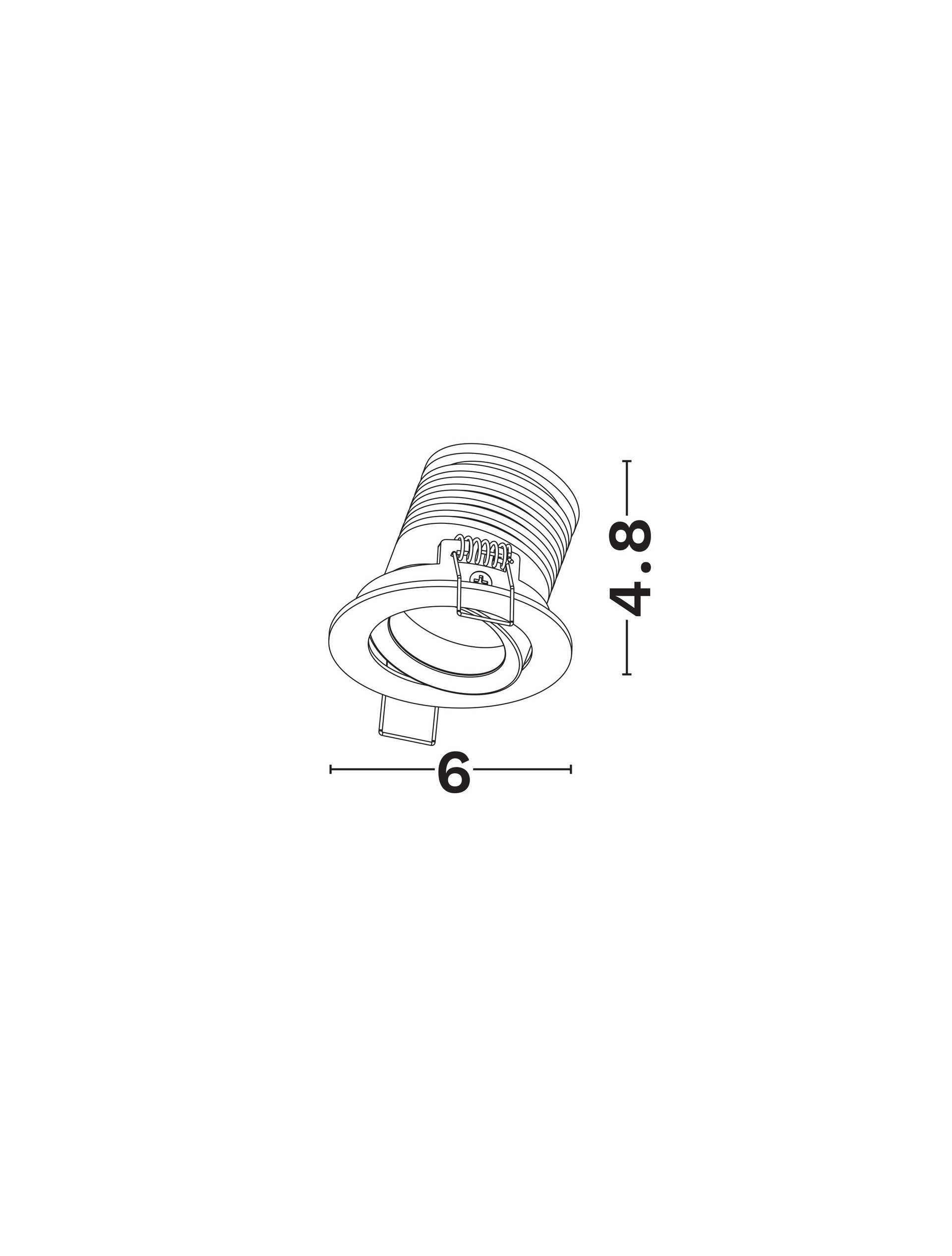 Tif B30-2W-RC-D6-A3 thumbnail