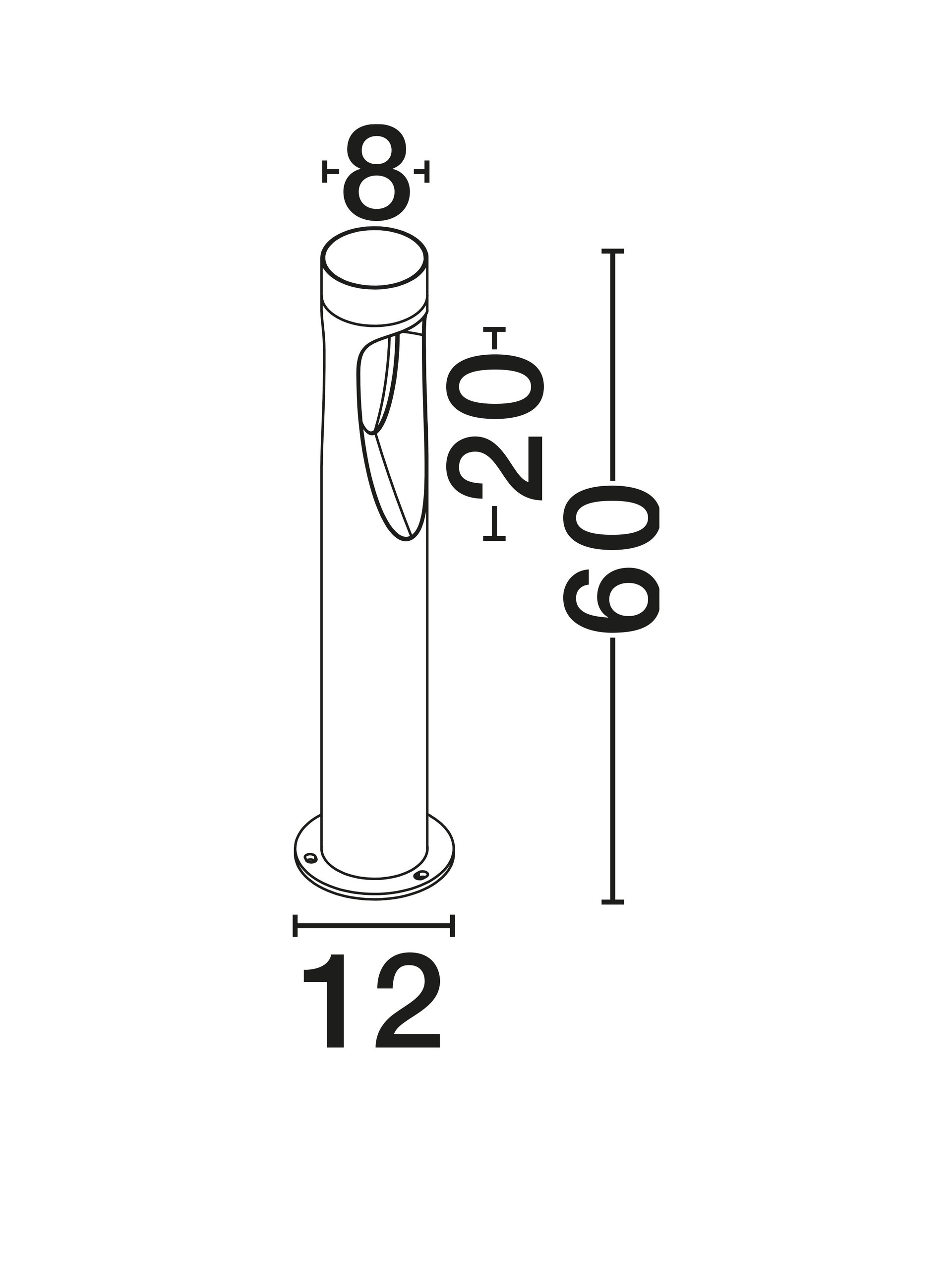 ROW