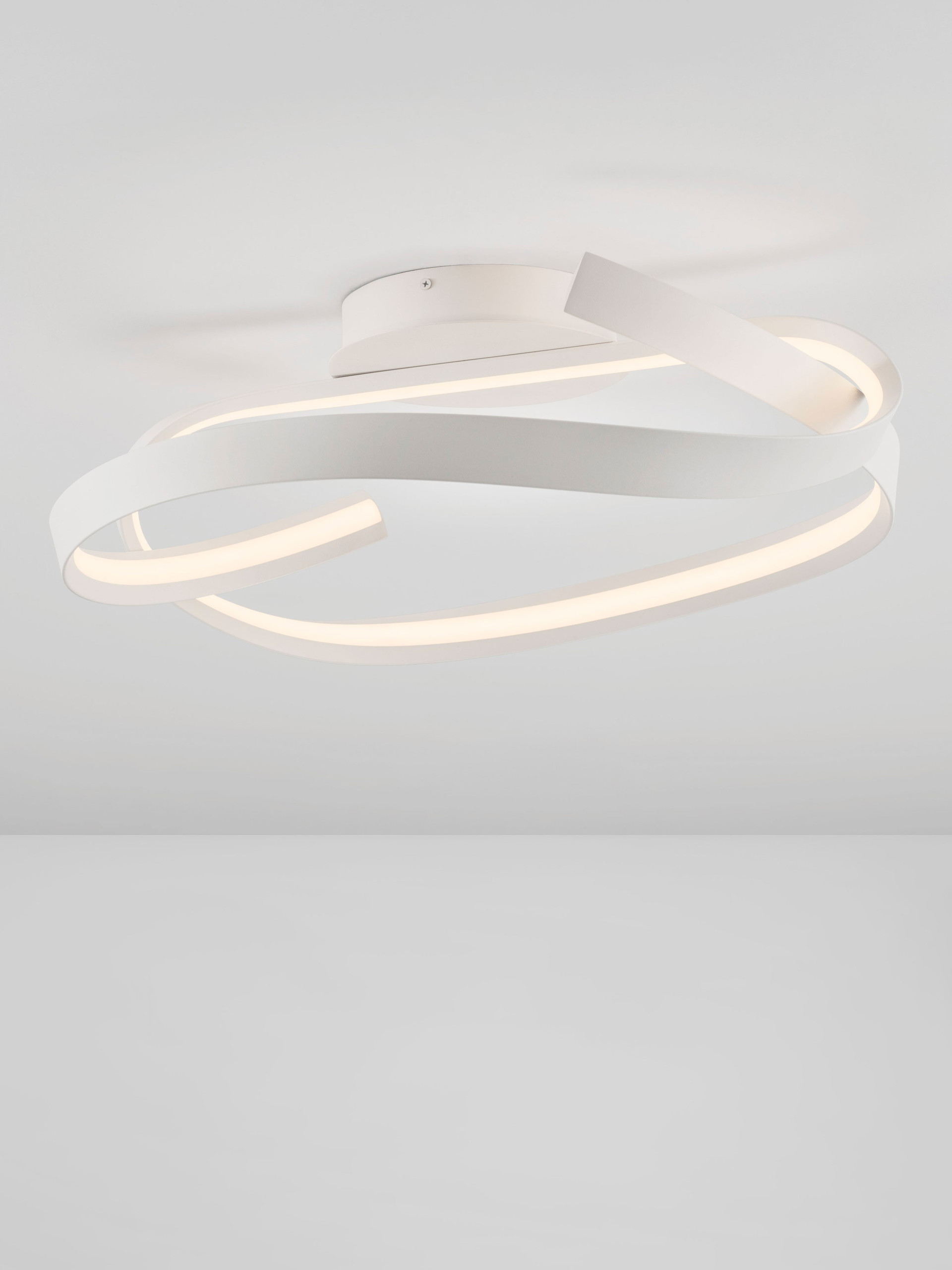 OLIA