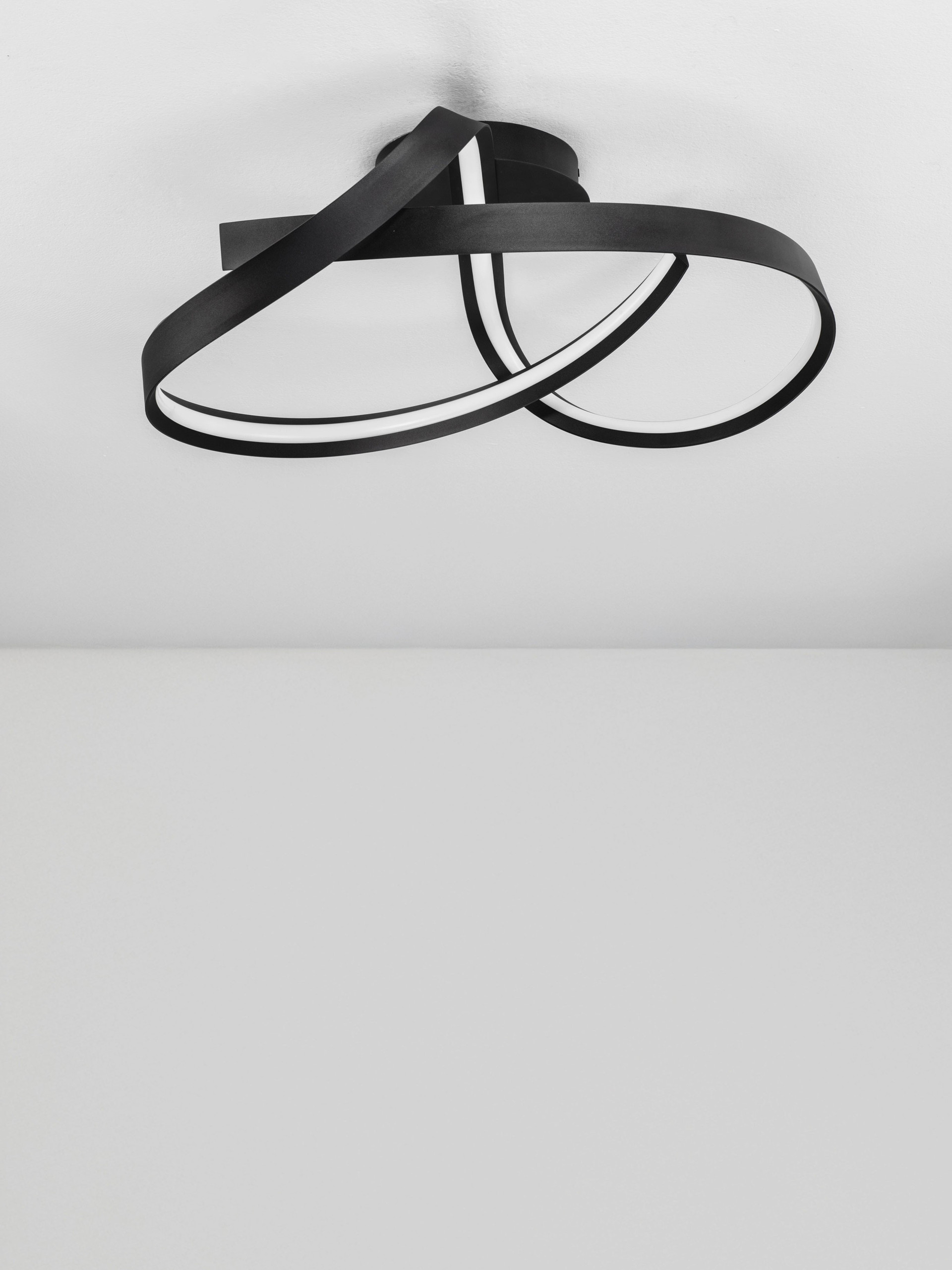 OLIA