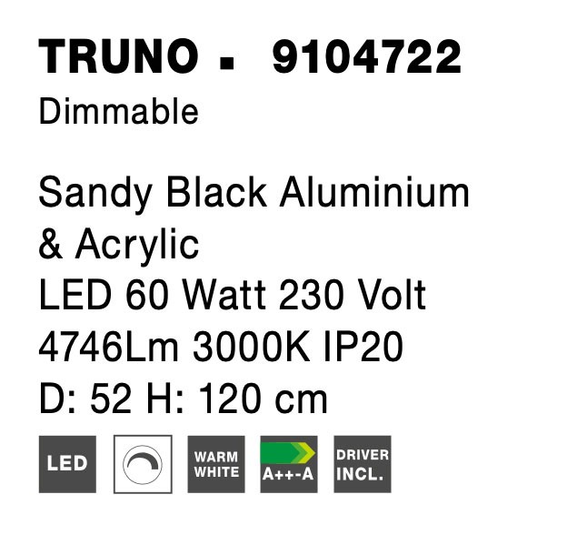 TRUNO