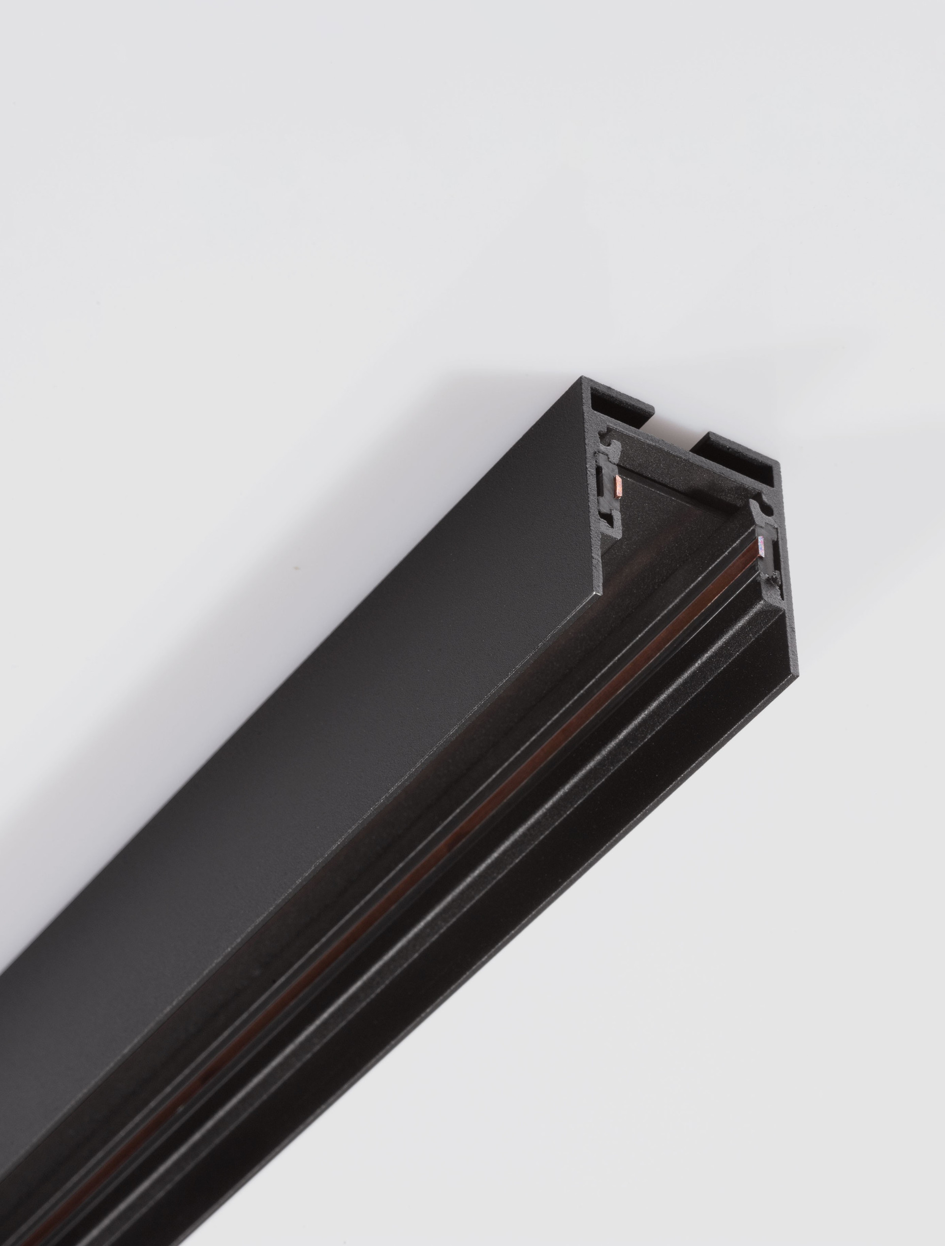 Planet Magnetic B-track-SM-L200